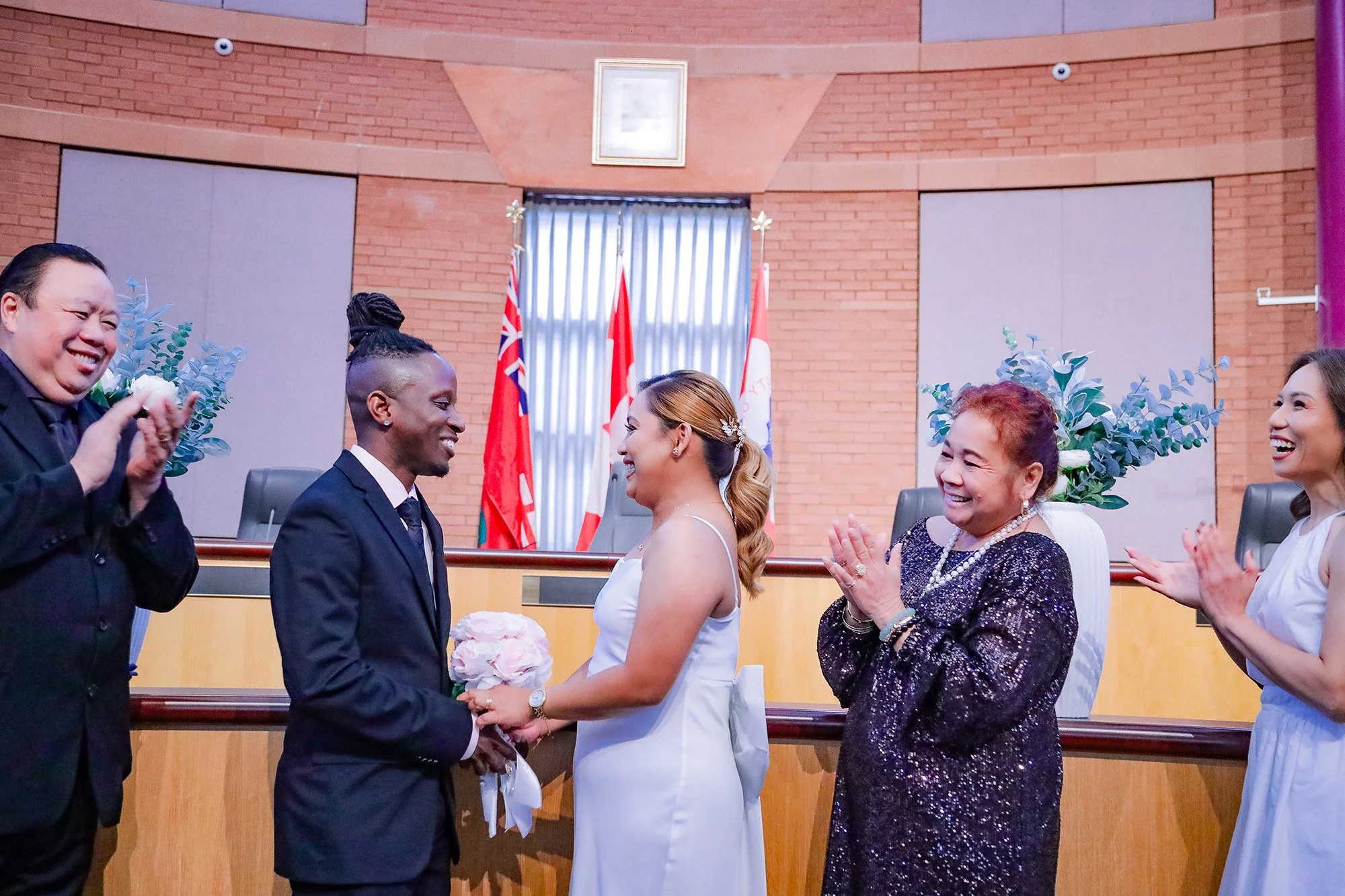 Pickering Wedding Photographer Filipino 24_8959.jpg