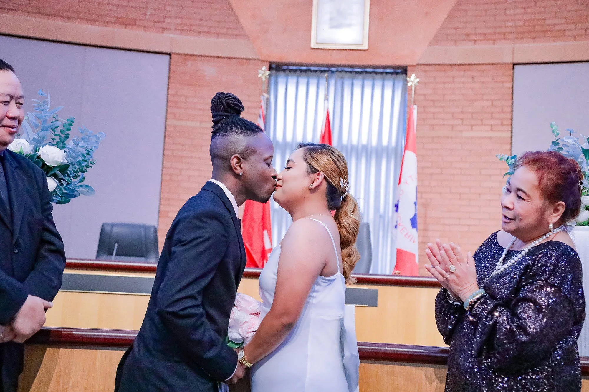 Pickering Wedding Photographer Filipino 24_8967.jpg