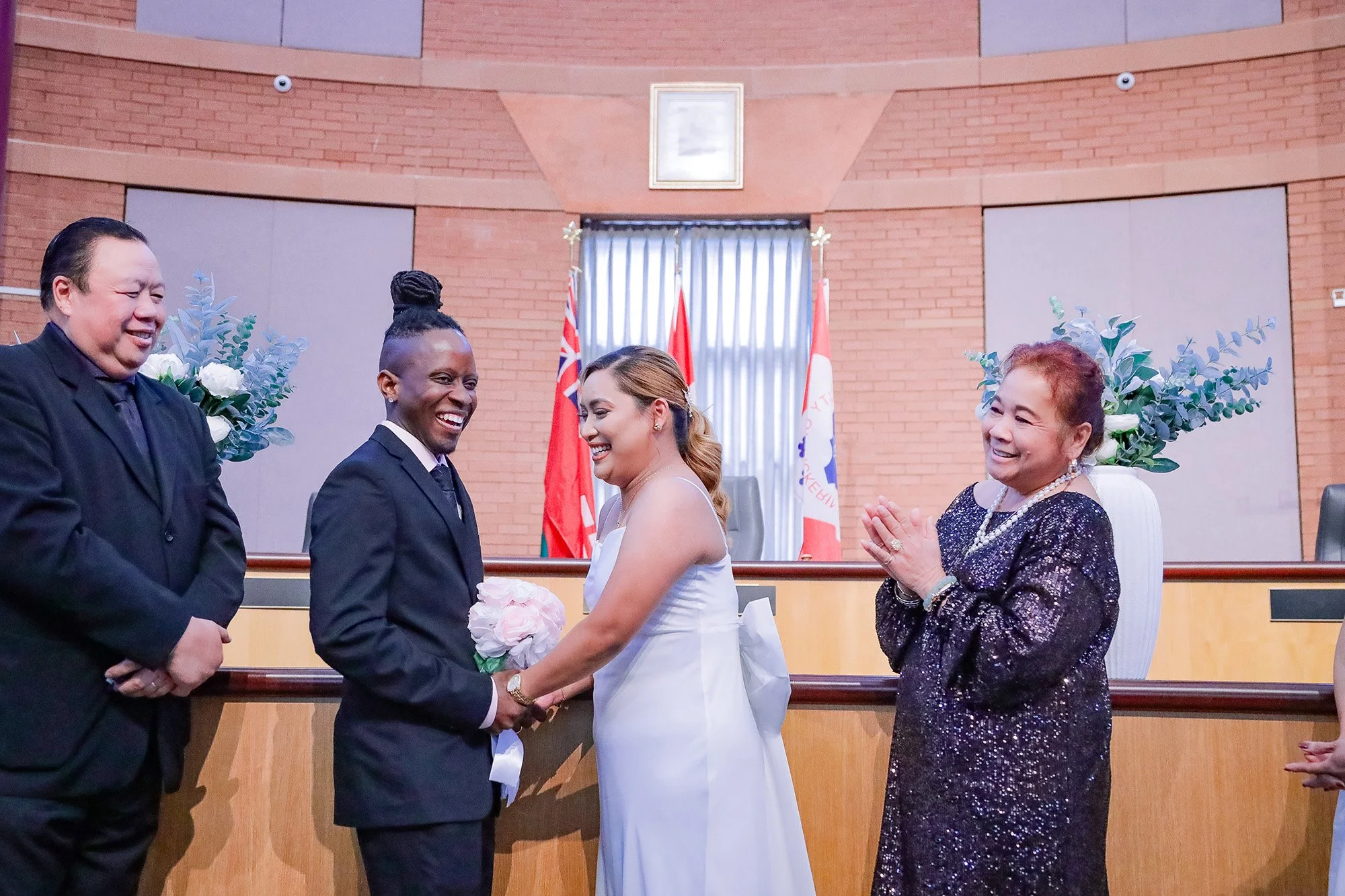 Pickering Wedding Photographer Filipino 24_8970.jpg