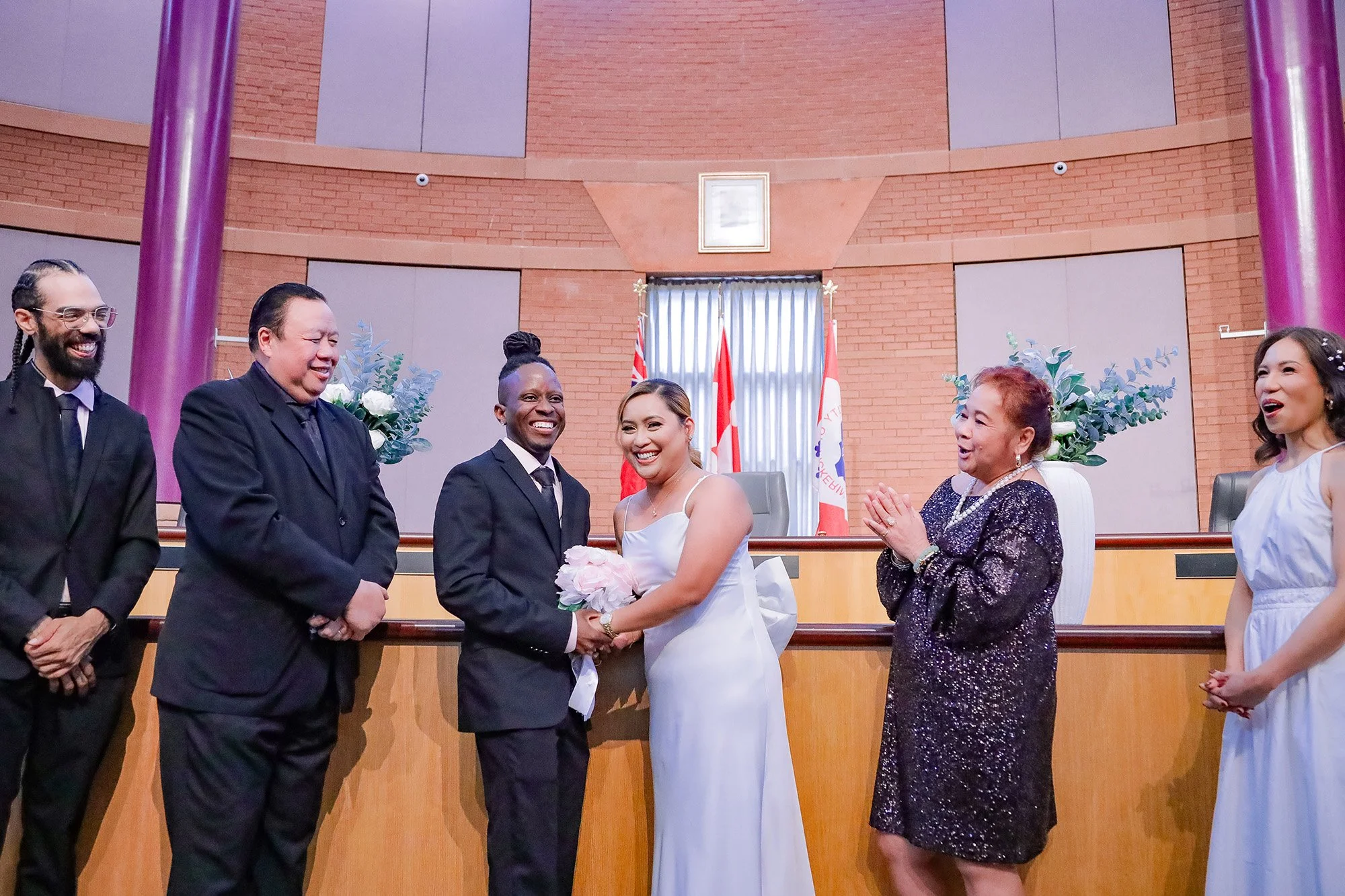 Pickering Wedding Photographer Filipino 24_8971(1).jpg