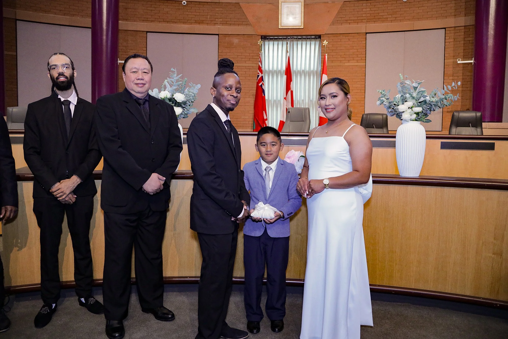 Pickering Wedding Photographer Filipino 24_8985.jpg