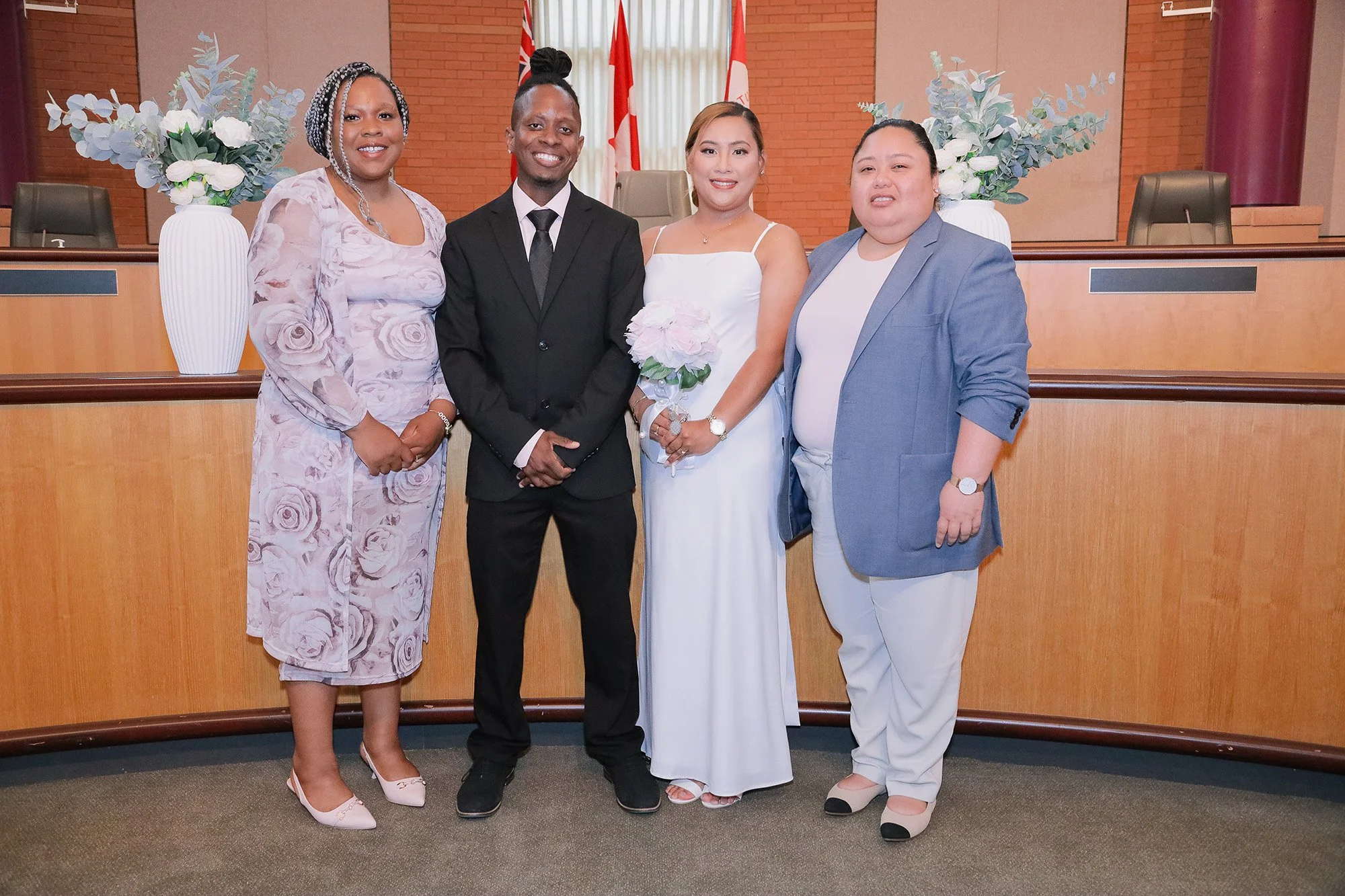 Pickering Wedding Photographer Filipino 24_8992.jpg