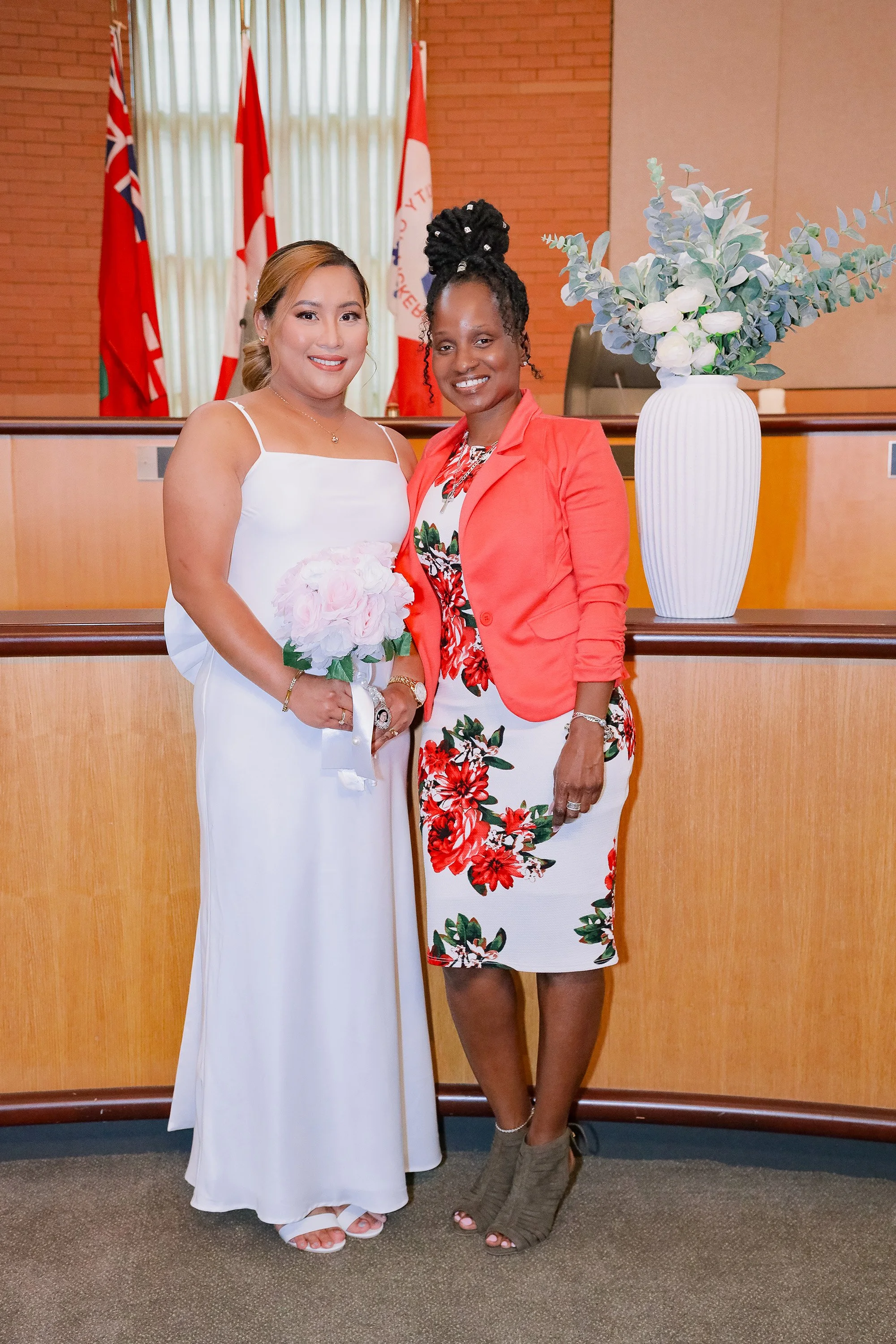 Pickering Wedding Photographer Filipino 24_8994.jpg