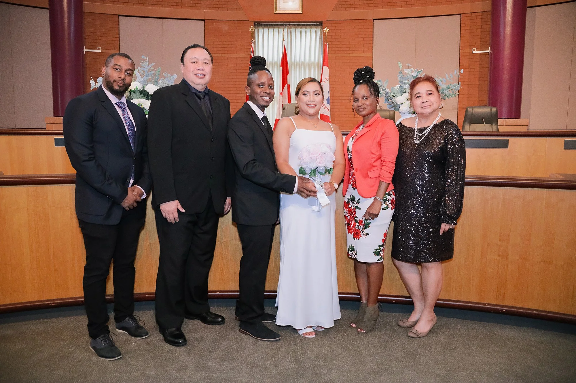 Pickering Wedding Photographer Filipino 24_9004.jpg
