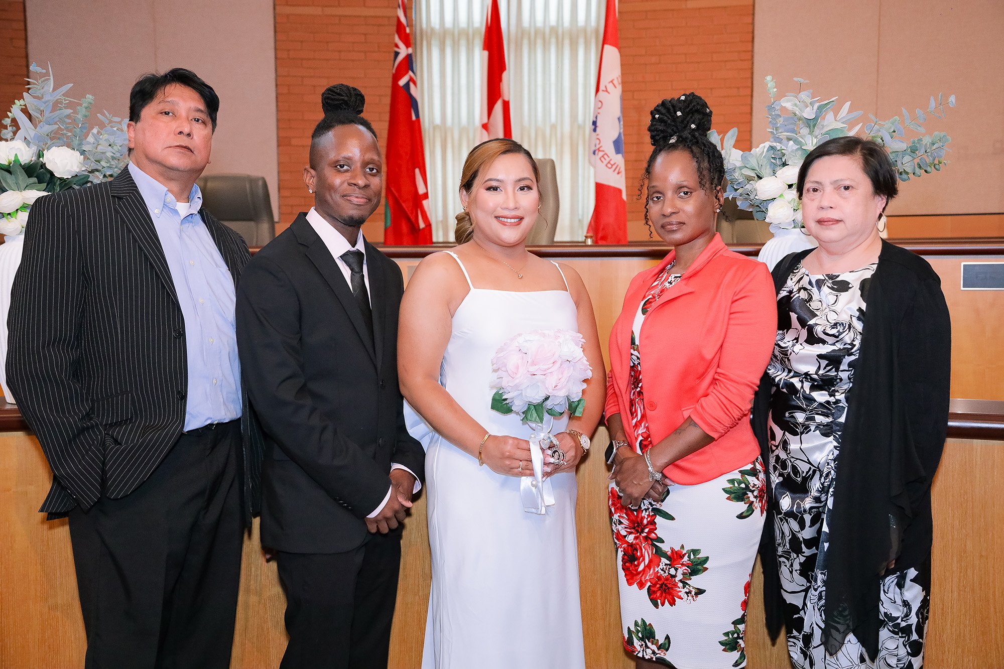 Pickering Wedding Photographer Filipino 24_9011.jpg