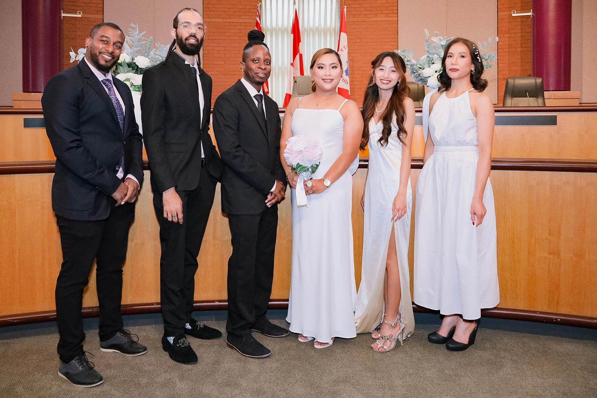 Pickering Wedding Photographer Filipino 24_9017.jpg