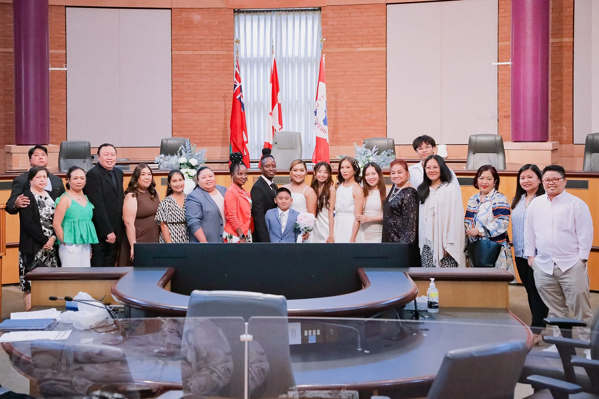 Pickering Wedding Photographer Filipino 24_9027.jpg