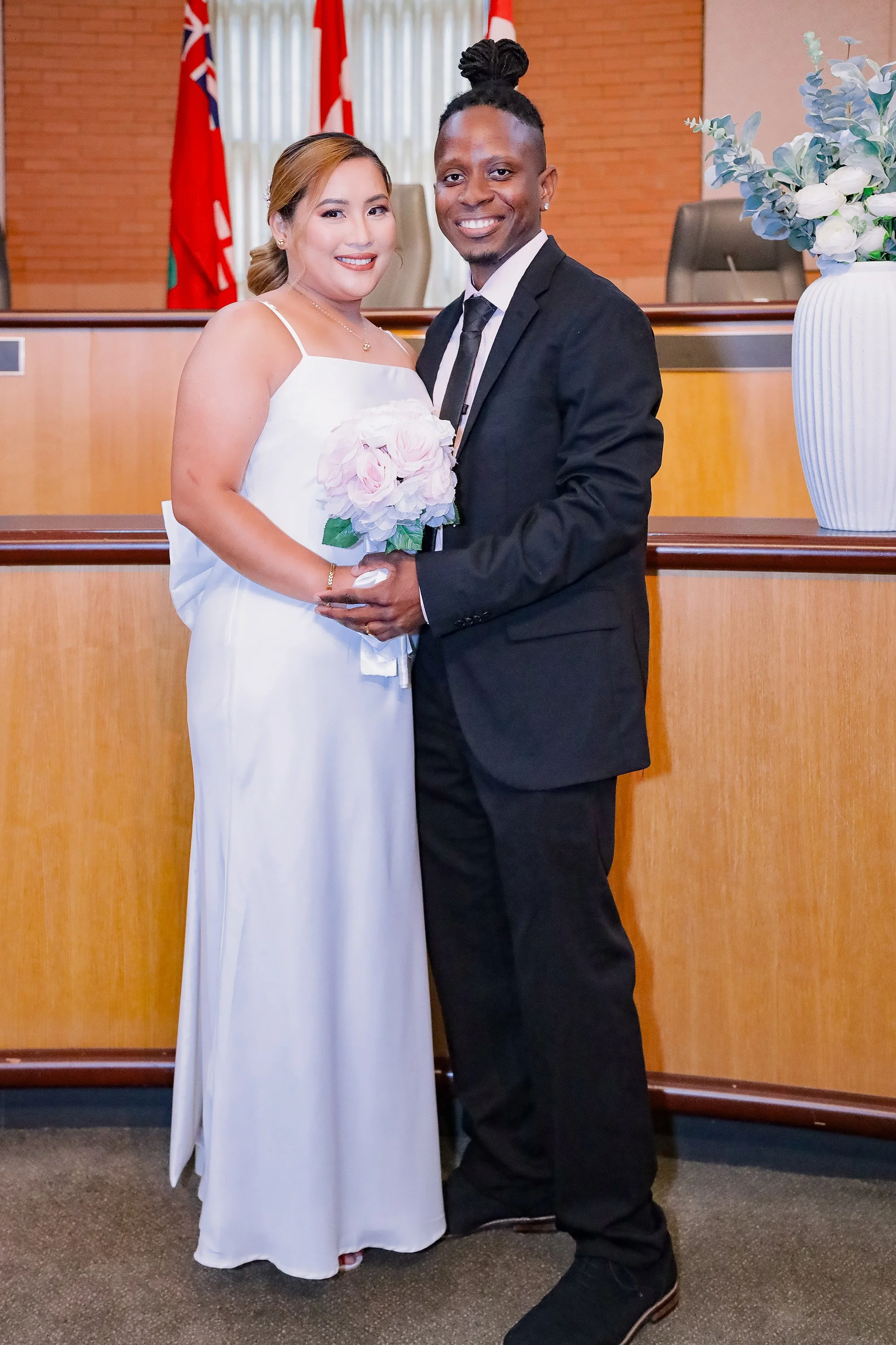 Pickering Wedding Photographer Filipino 24_9057.jpg