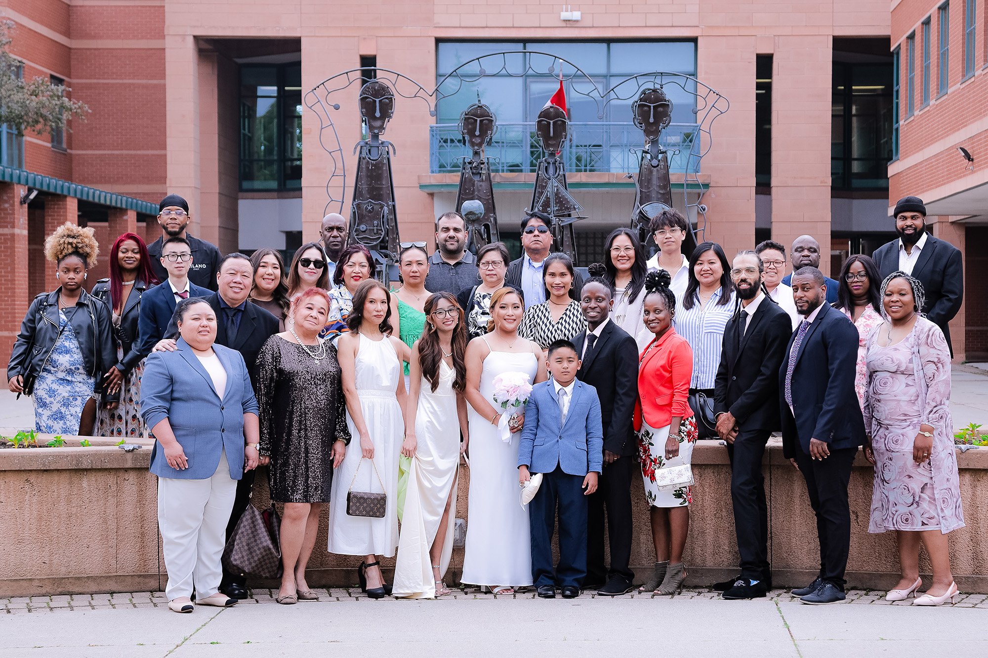 Pickering Wedding Photographer Filipino 24_9064.jpg