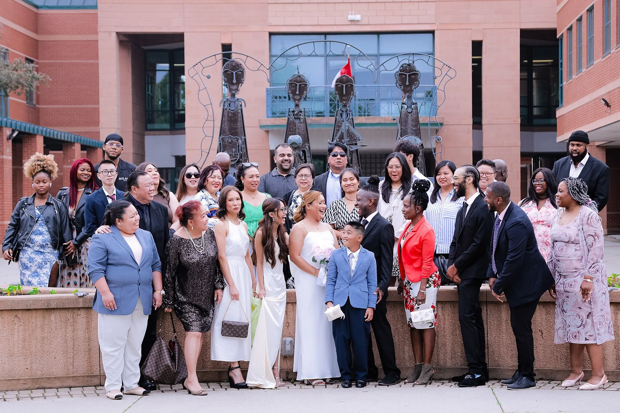 Pickering Wedding Photographer Filipino 24_9068.jpg