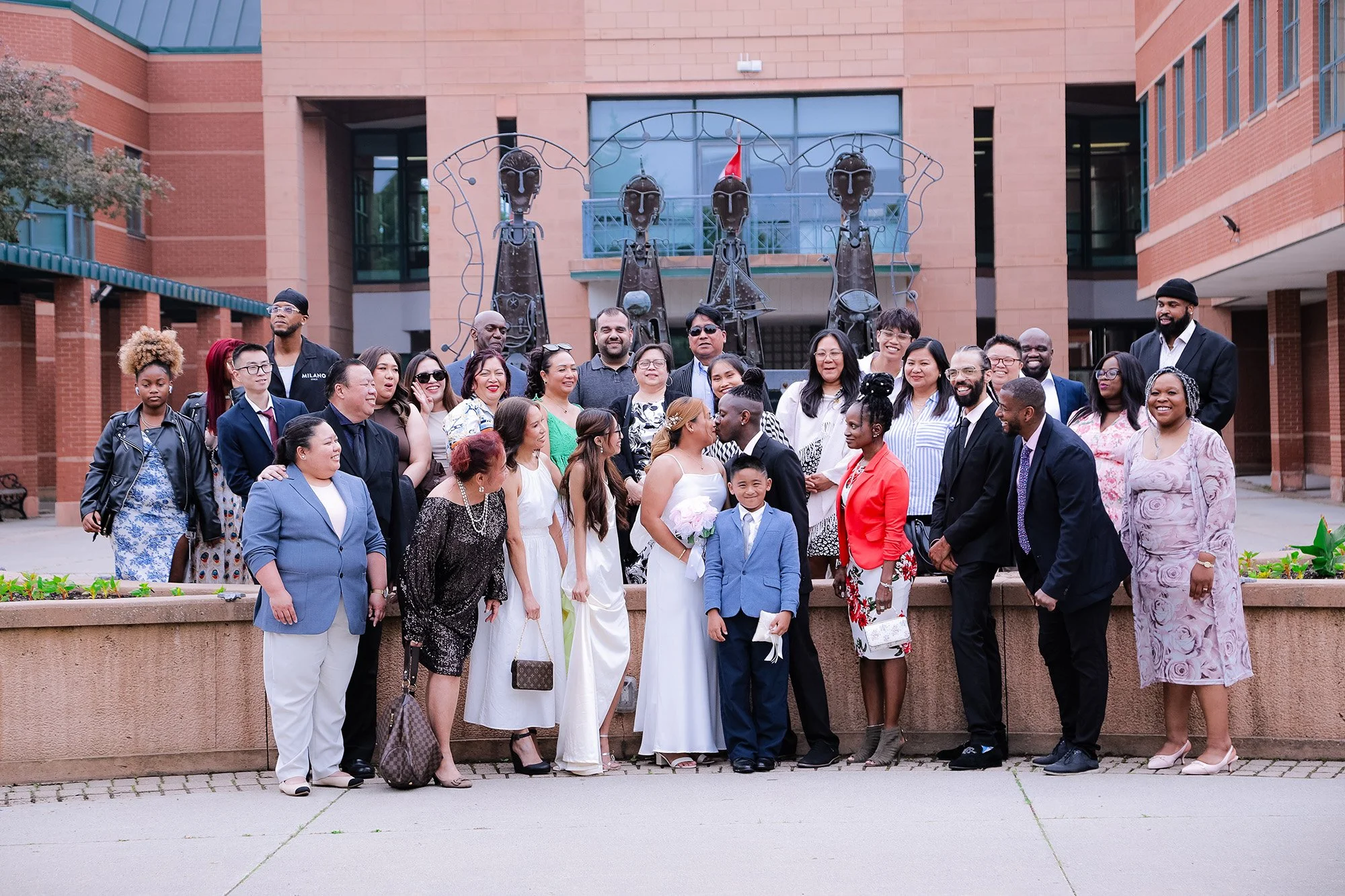 Pickering Wedding Photographer Filipino 24_9073.jpg