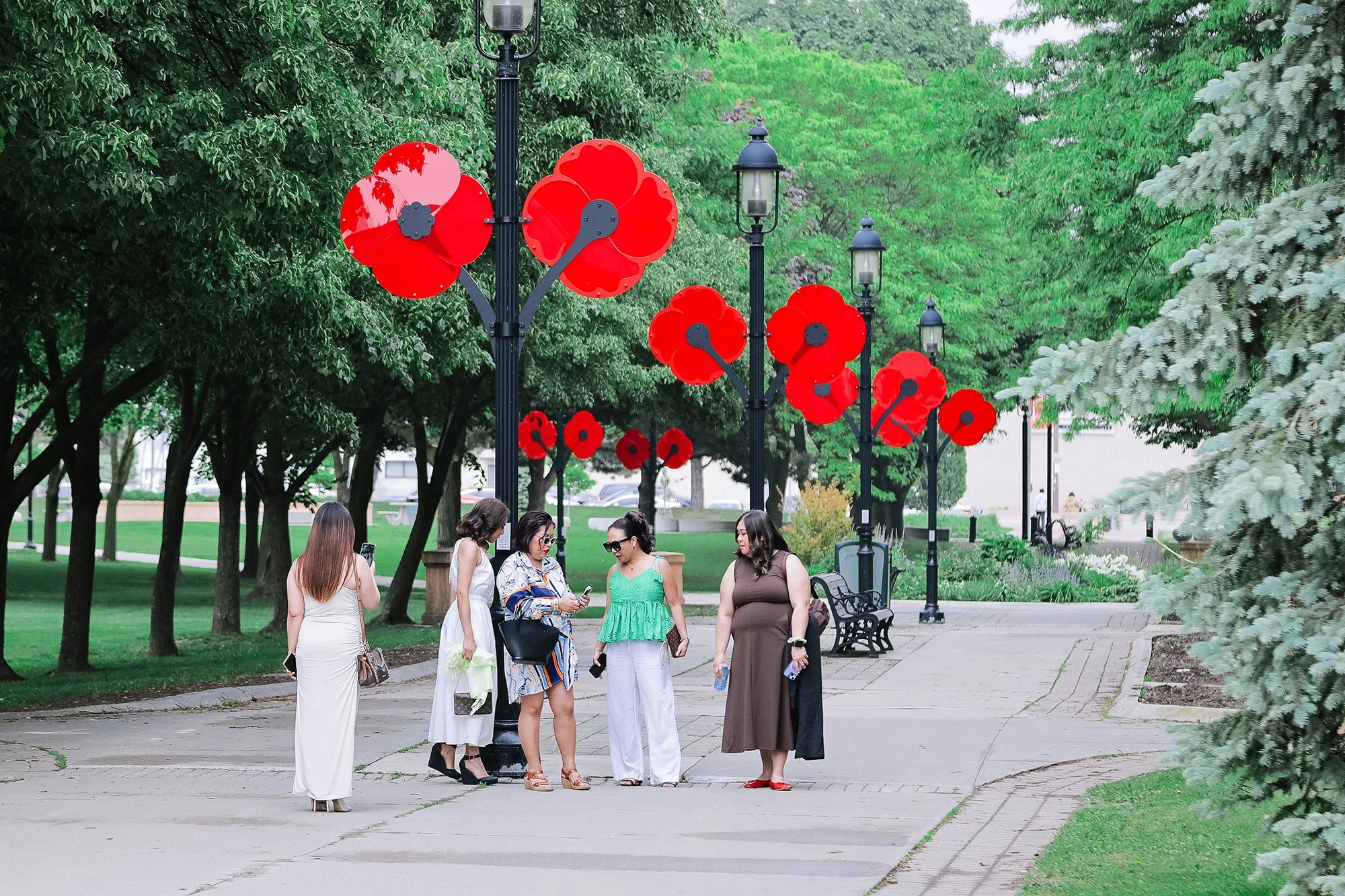 Pickering Wedding Photographer Filipino 24_9109.jpg