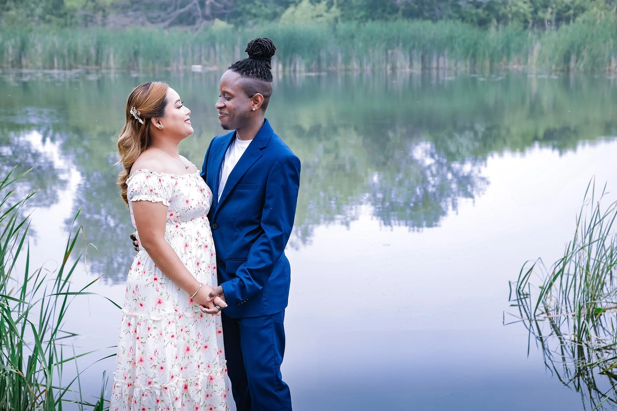 Pickering Wedding Photographer Filipino 24_9150.jpg