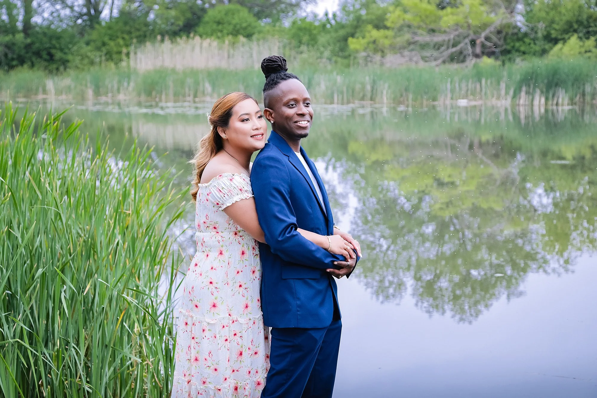 Pickering Wedding Photographer Filipino 24_9175.jpg