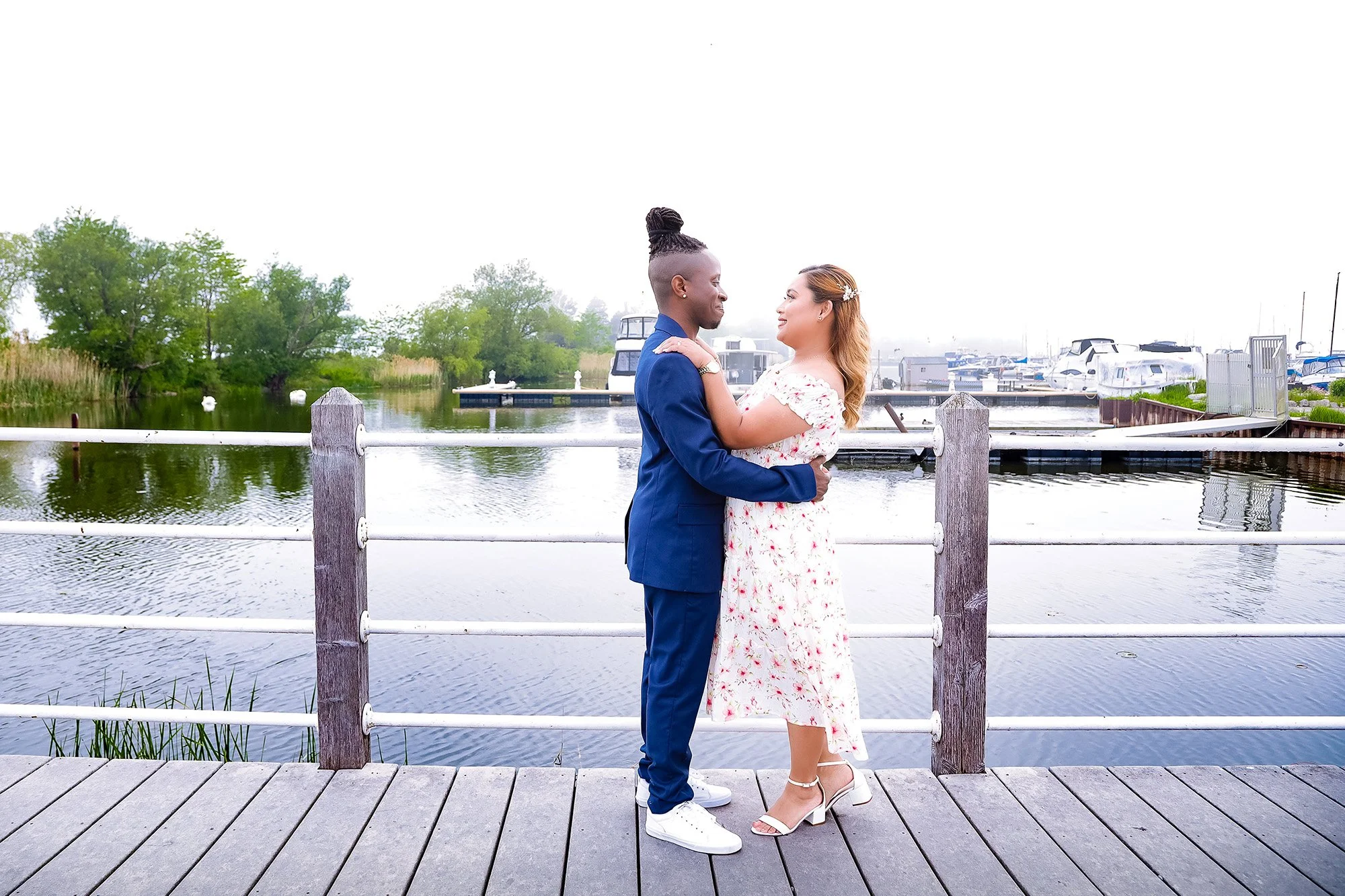 Pickering Wedding Photographer Filipino 24_9181.jpg