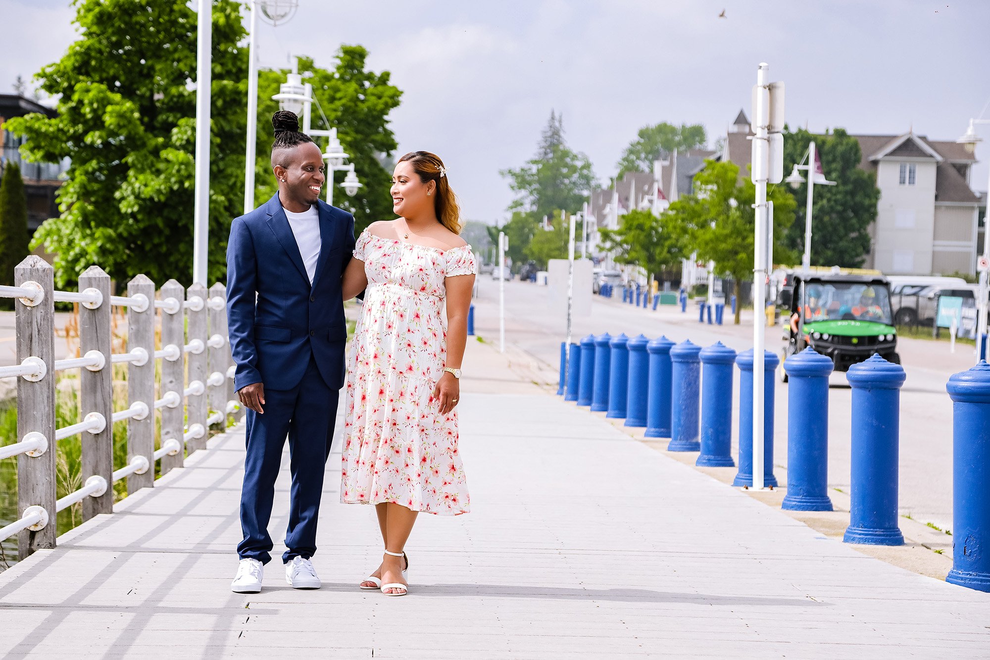 Pickering Wedding Photographer Filipino 24_9216.jpg