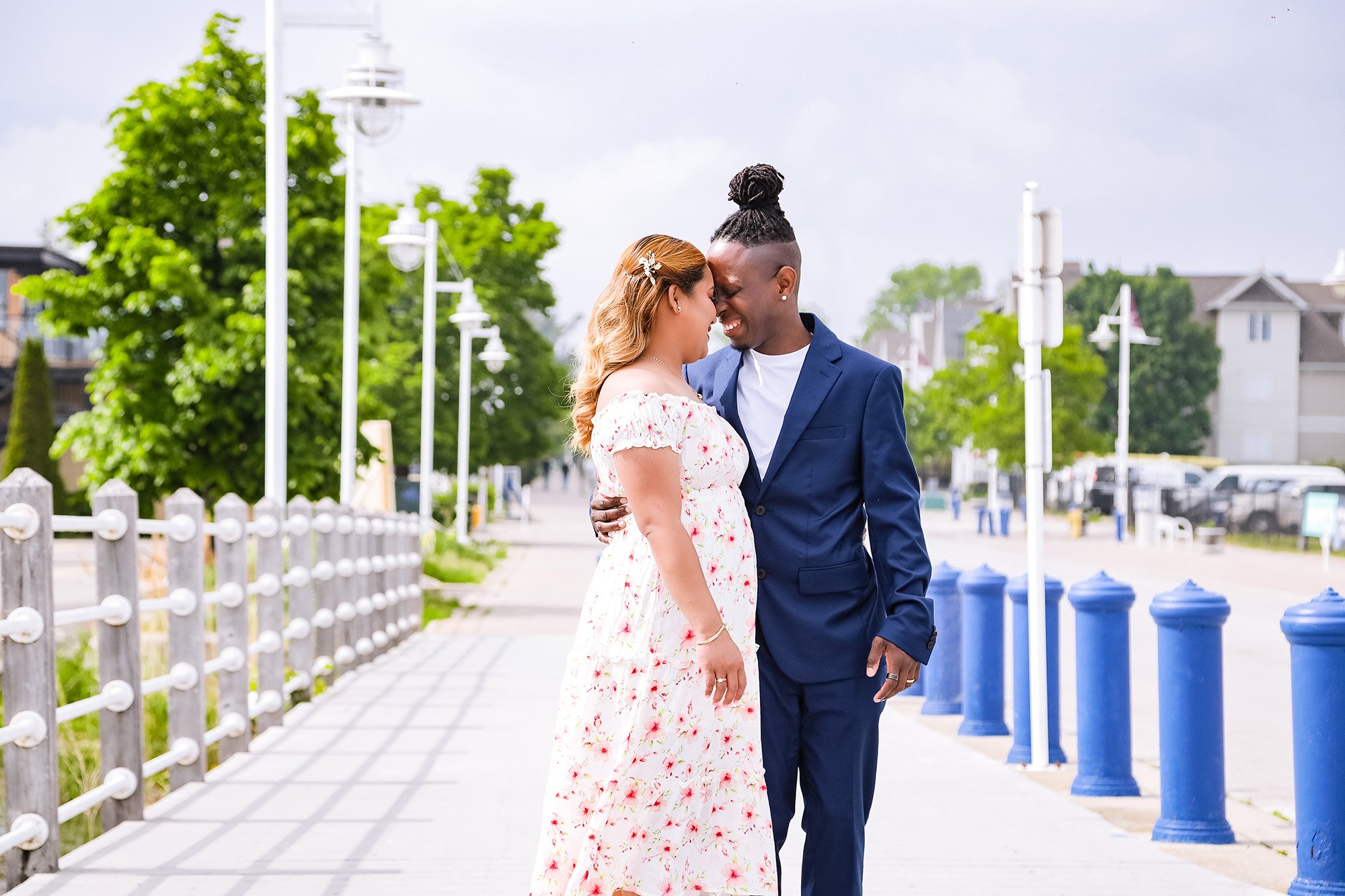 Pickering Wedding Photographer Filipino 24_9227.jpg