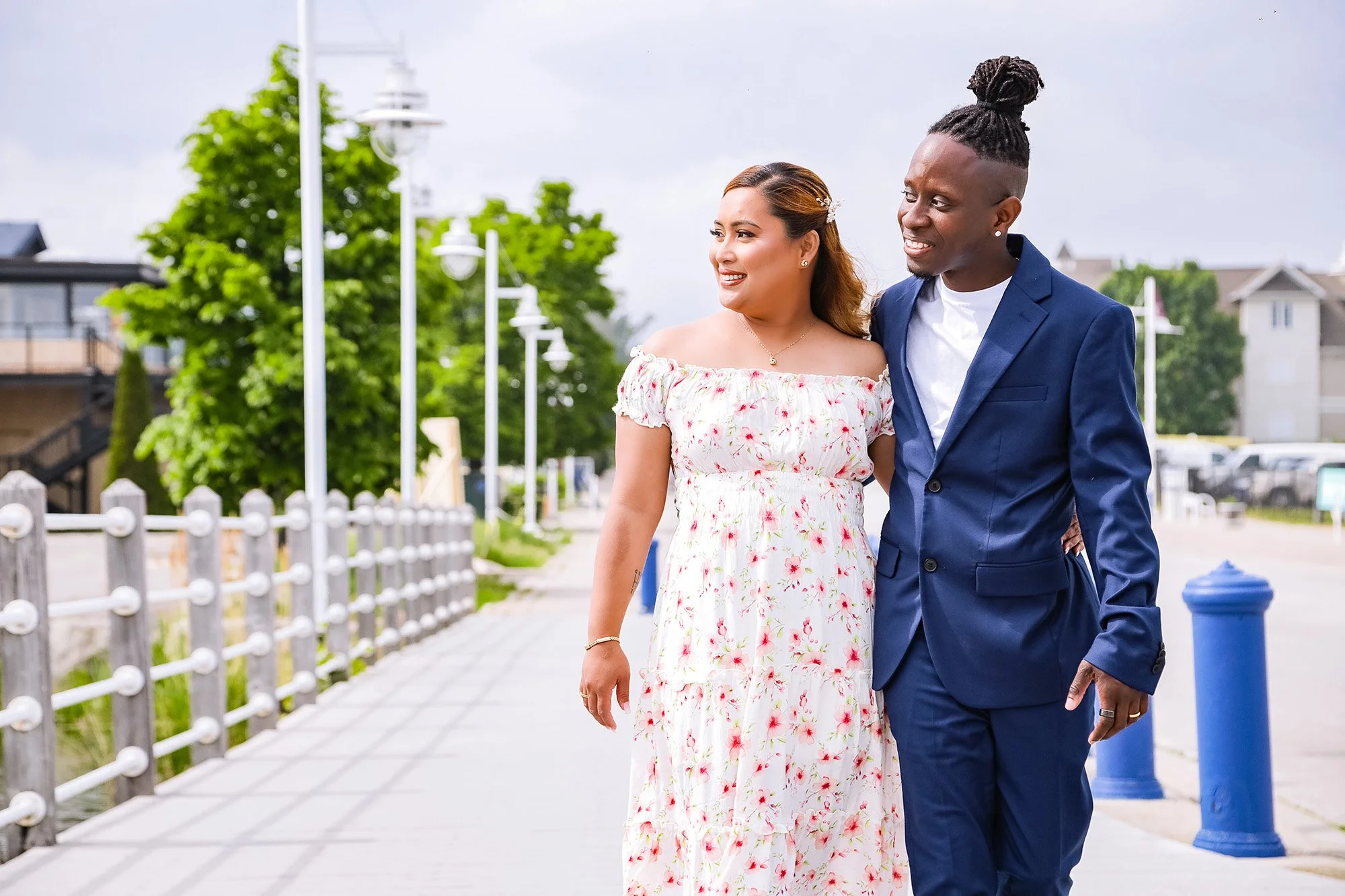 Pickering Wedding Photographer Filipino 24_9234.jpg