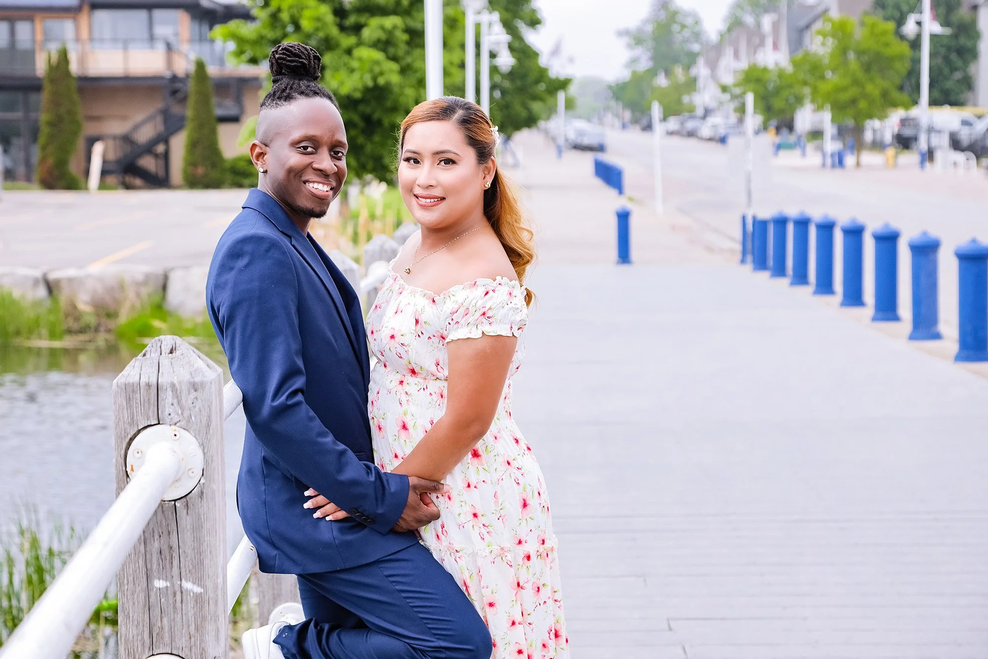 Pickering Wedding Photographer Filipino 24_9252.jpg