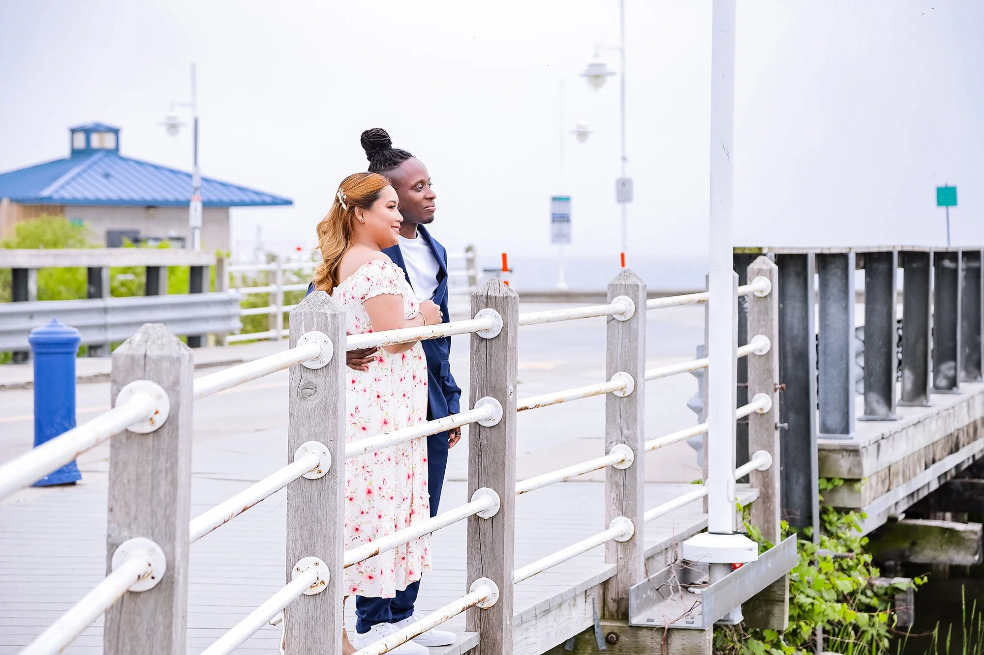 Pickering Wedding Photographer Filipino 24_9283.jpg