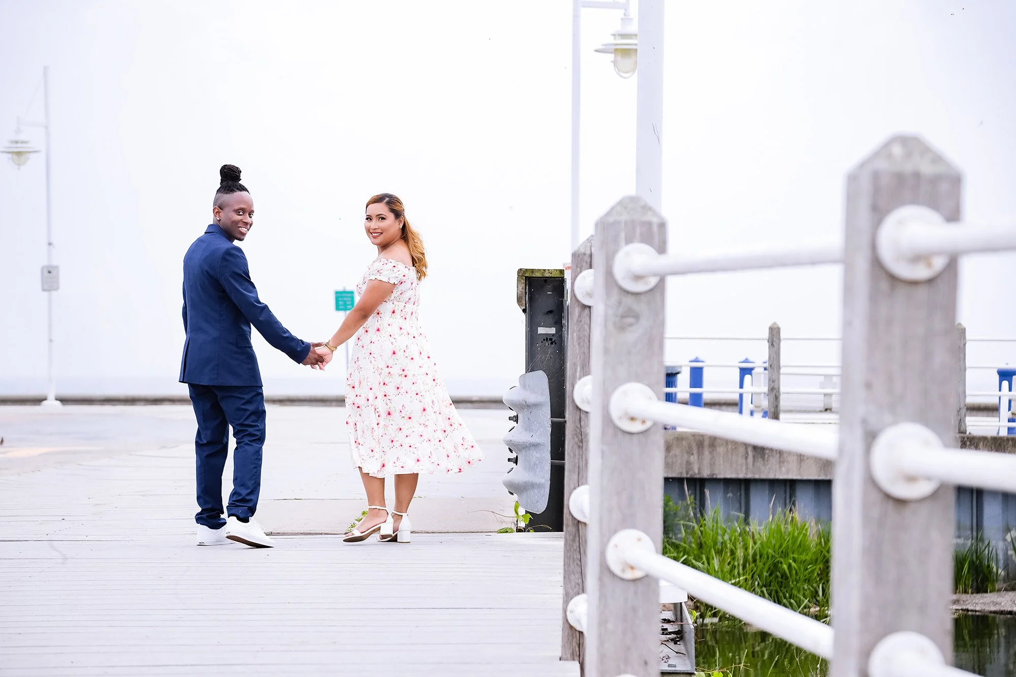 Pickering Wedding Photographer Filipino 24_9305.jpg