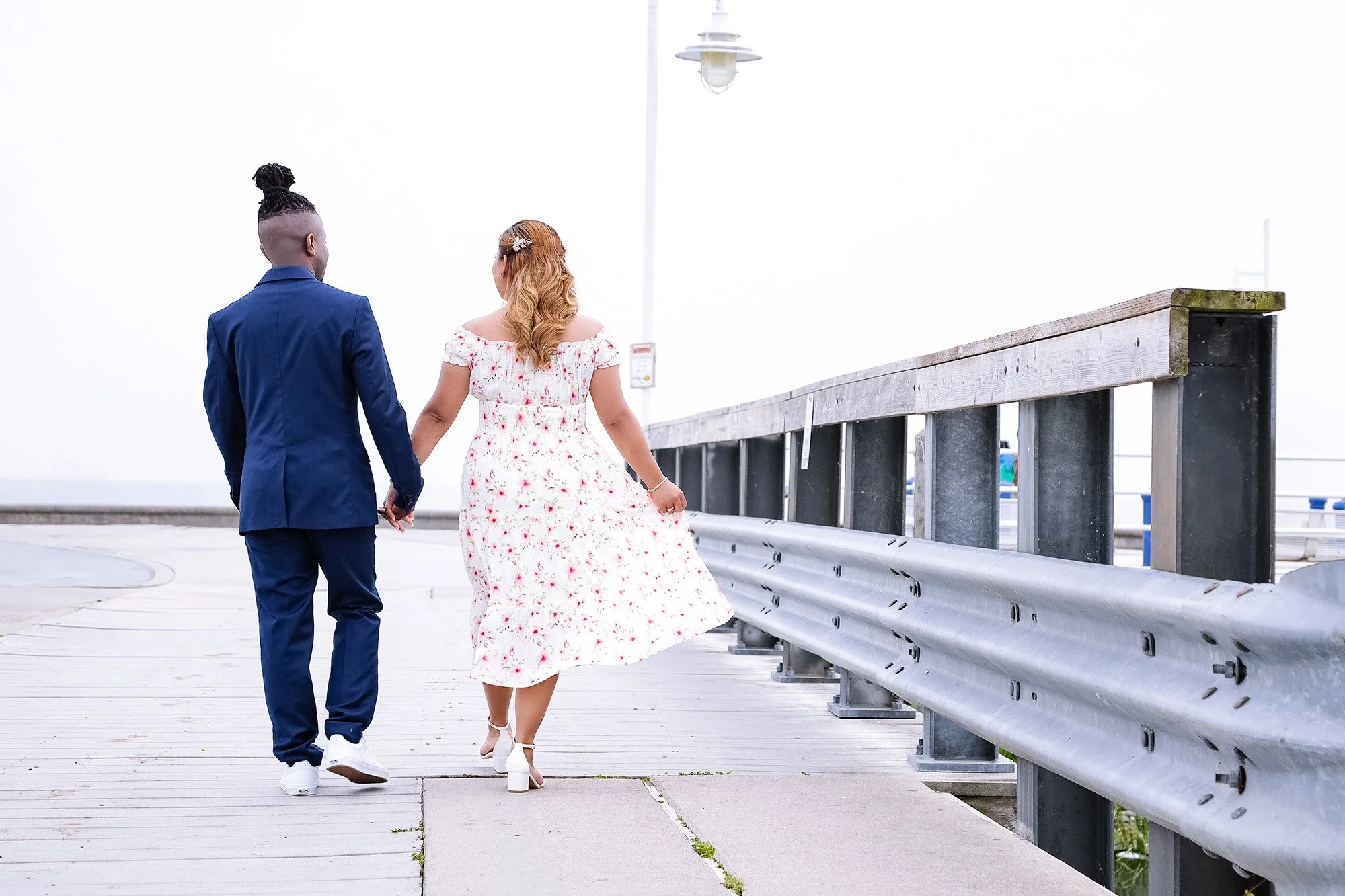 Pickering Wedding Photographer Filipino 24_9308.jpg
