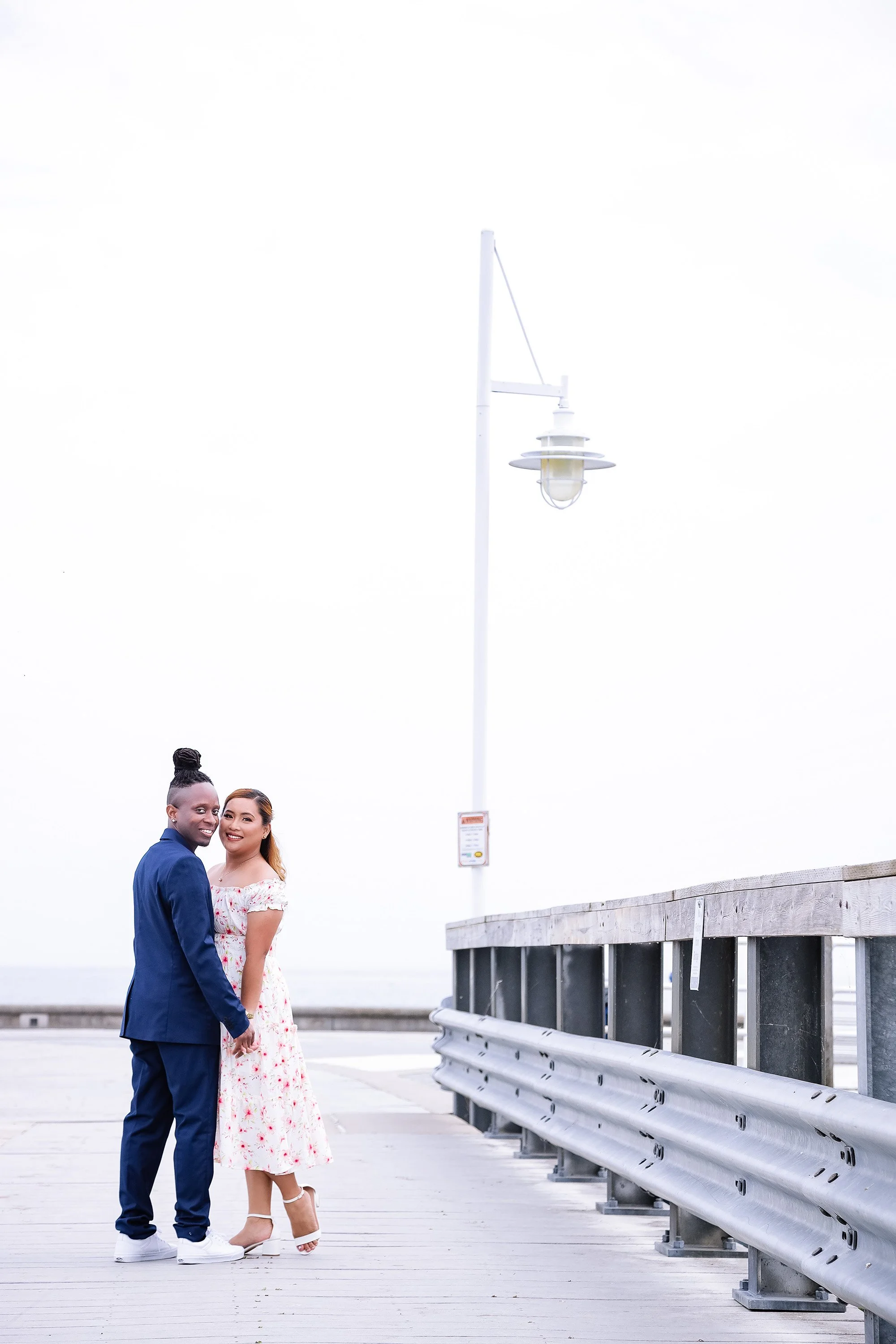 Pickering Wedding Photographer Filipino 24_9323.jpg