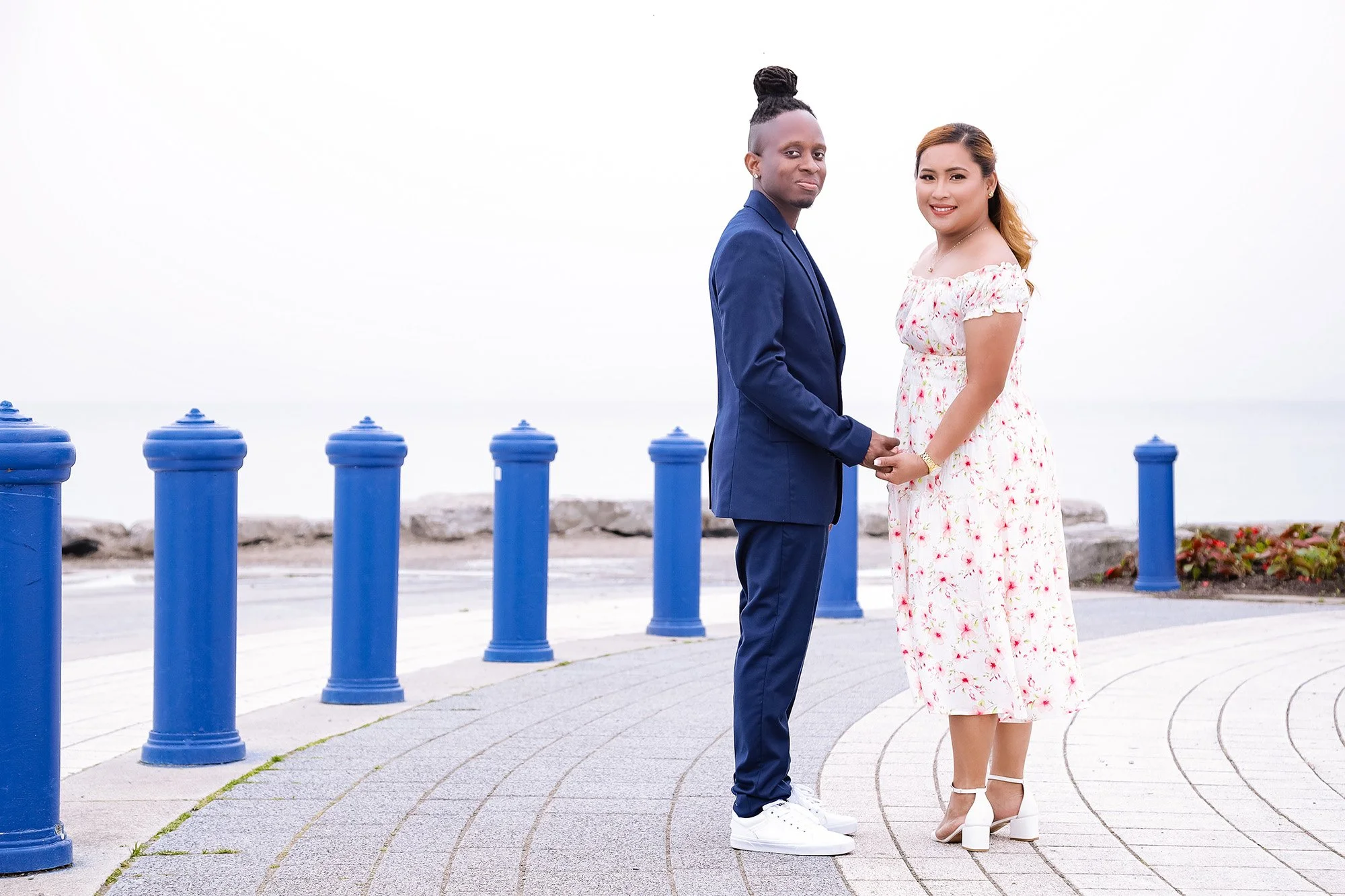 Pickering Wedding Photographer Filipino 24_9334.jpg
