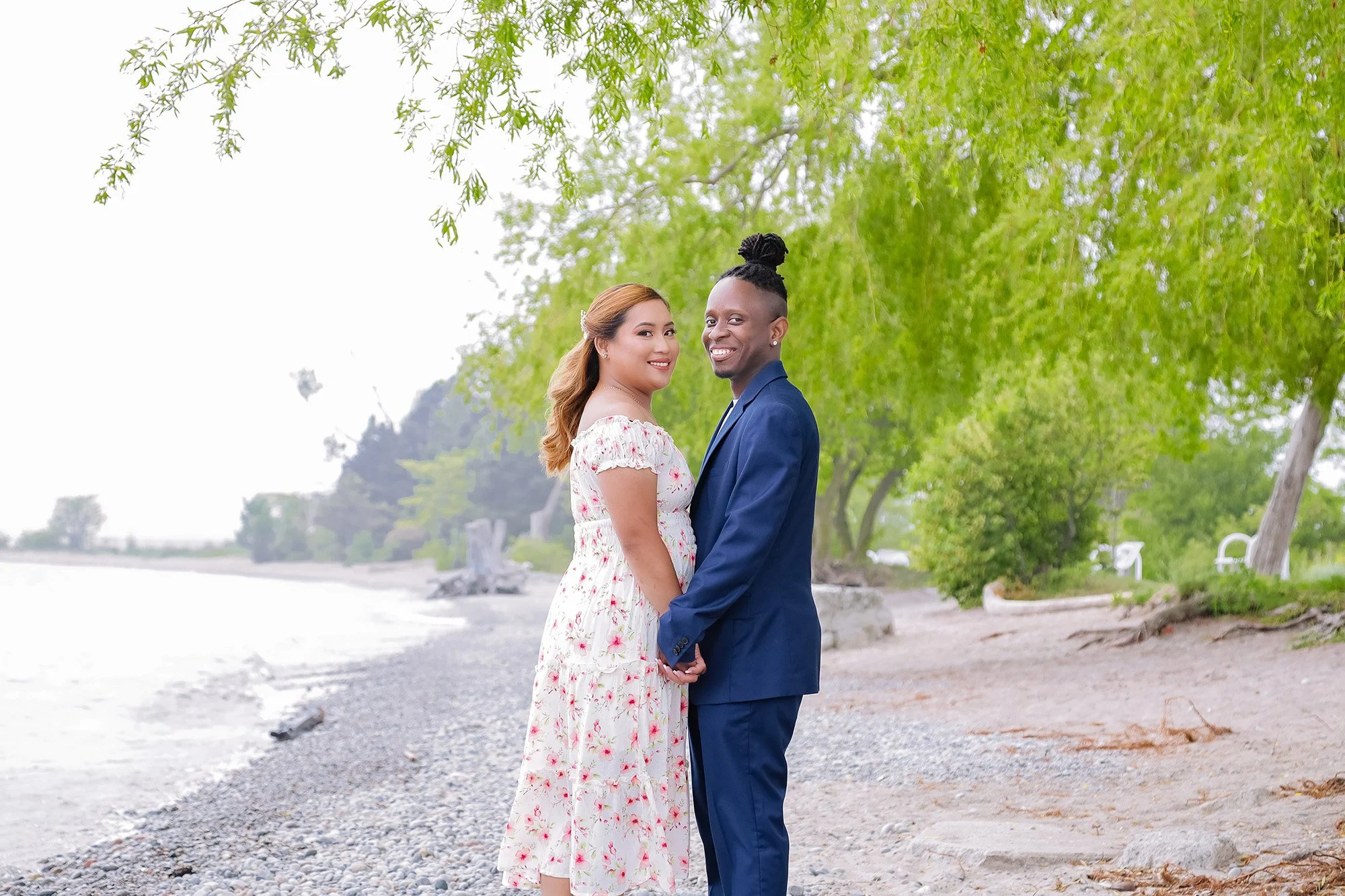 Pickering Wedding Photographer Filipino 24_9382.jpg