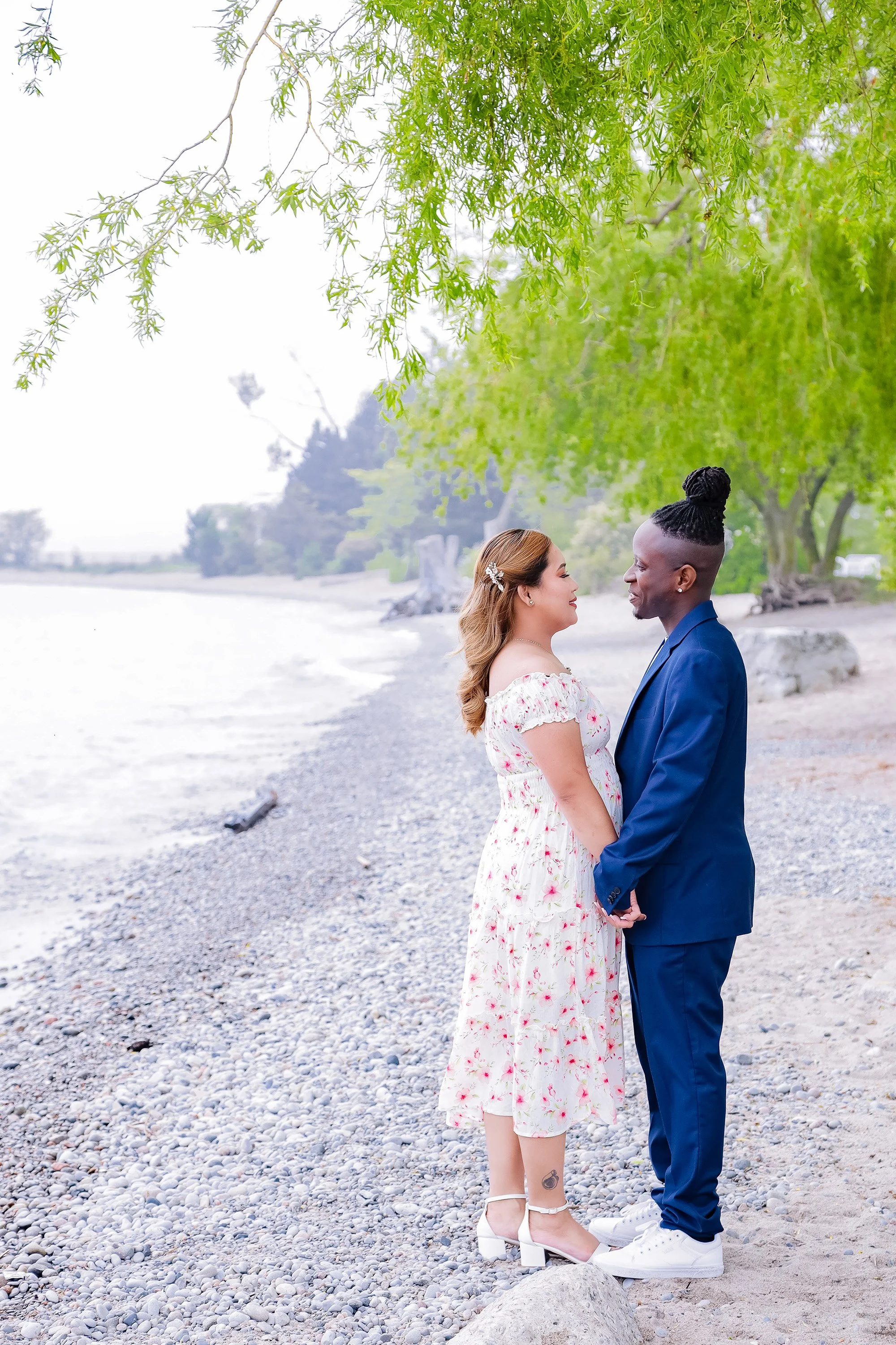 Pickering Wedding Photographer Filipino 24_9377.jpg