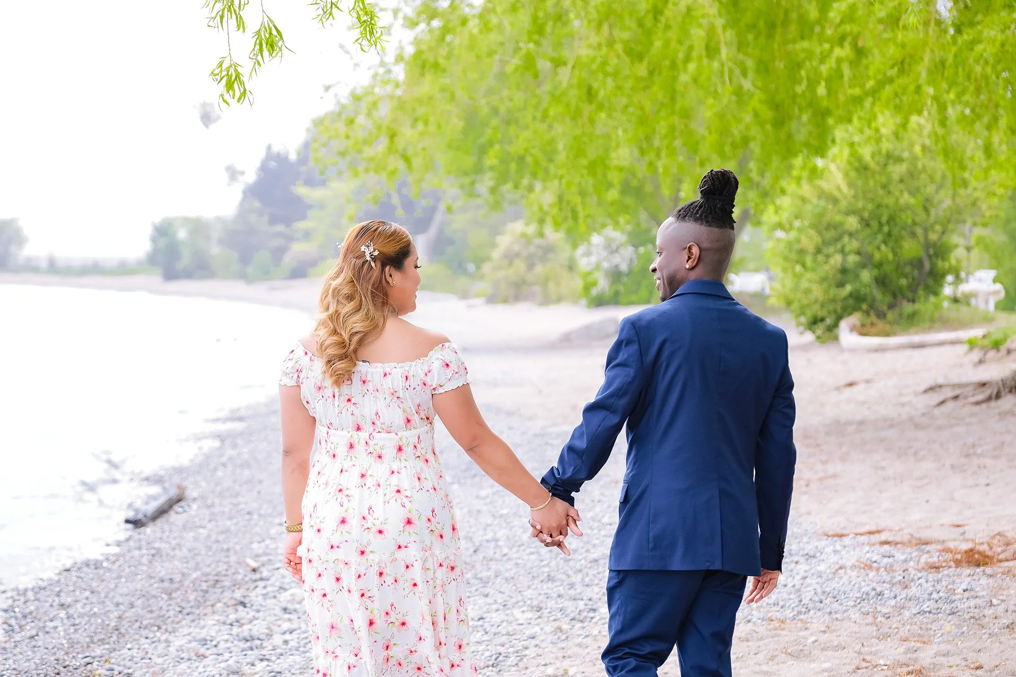 Pickering Wedding Photographer Filipino 24_9422.jpg