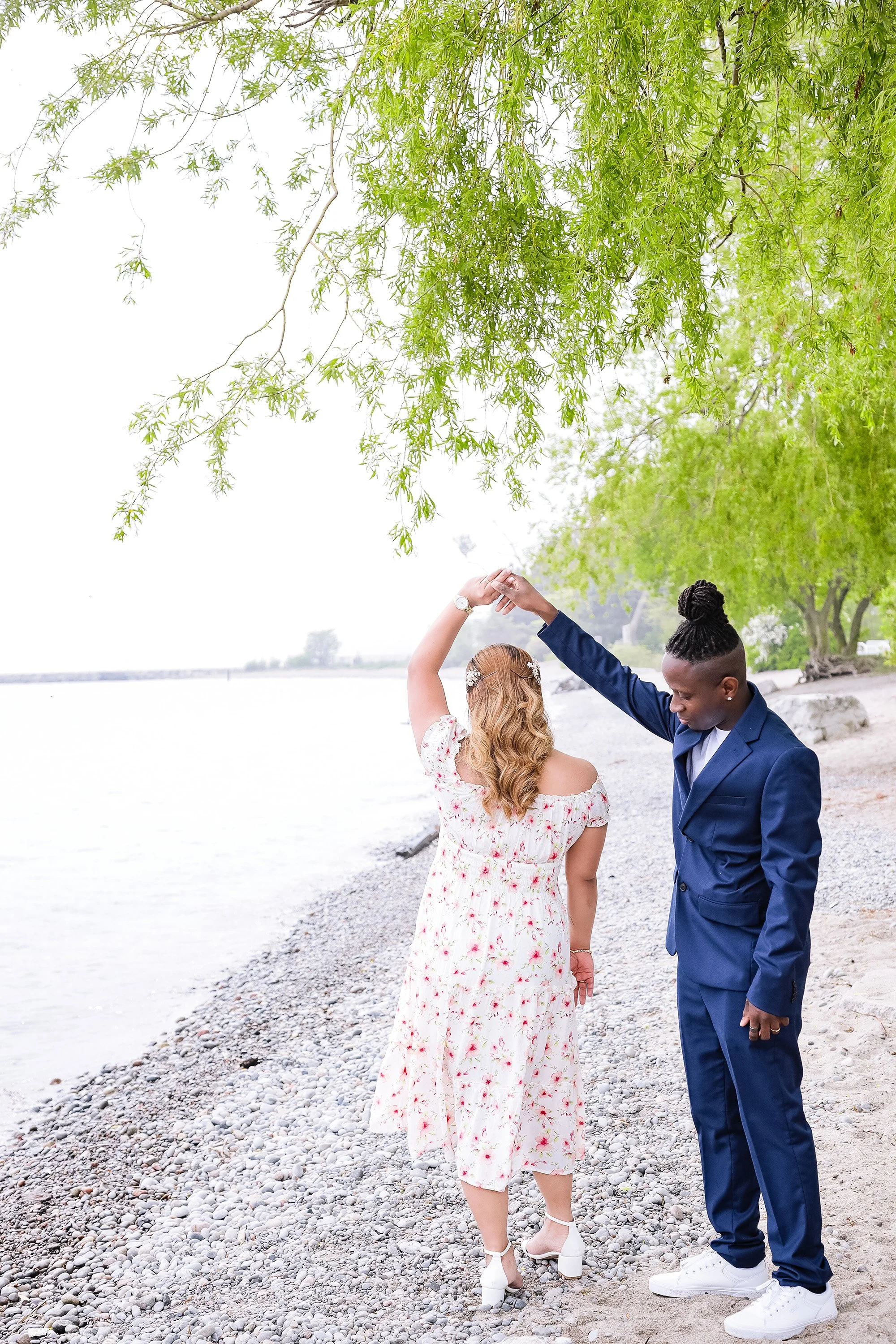 Pickering Wedding Photographer Filipino 24_9392.jpg