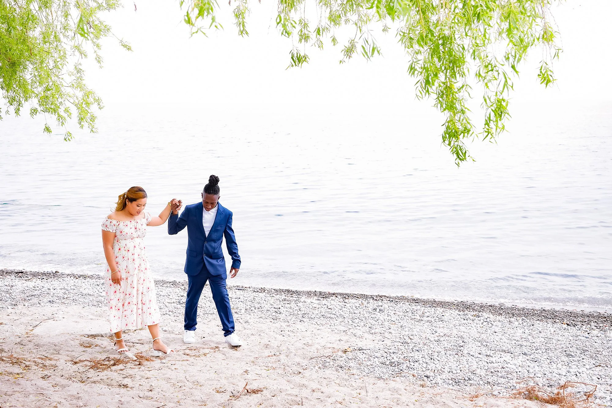 Pickering Wedding Photographer Filipino 24_9434.jpg