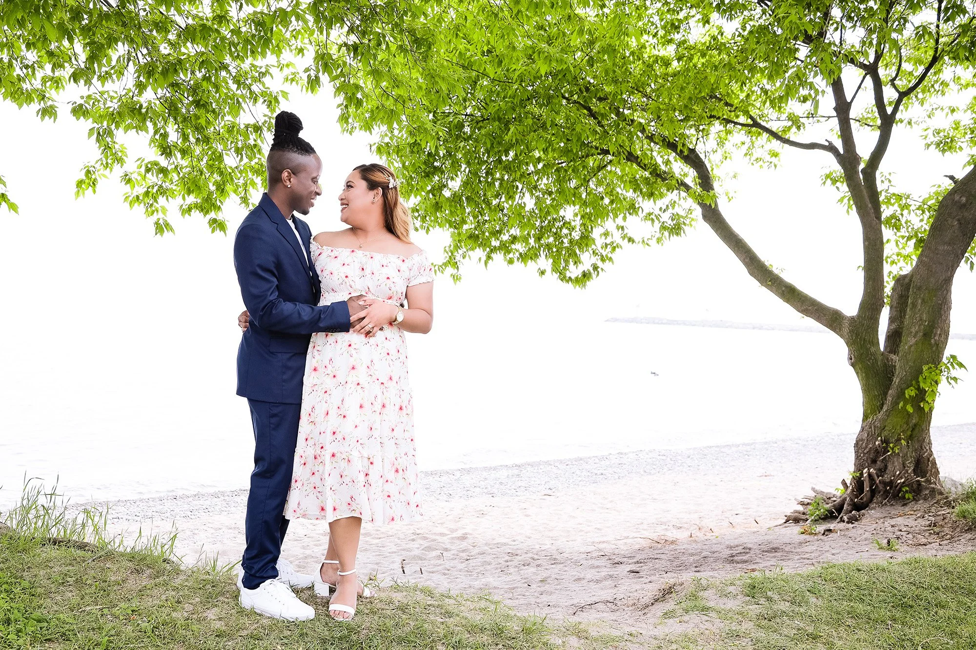 Pickering Wedding Photographer Filipino 24_9455.jpg