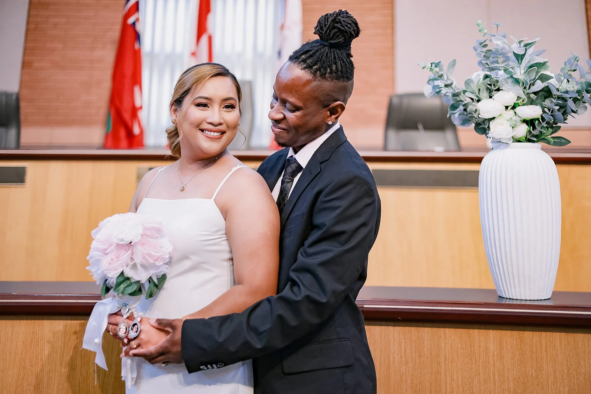 Pickering Wedding Photographer Filipino 62_0007.jpg