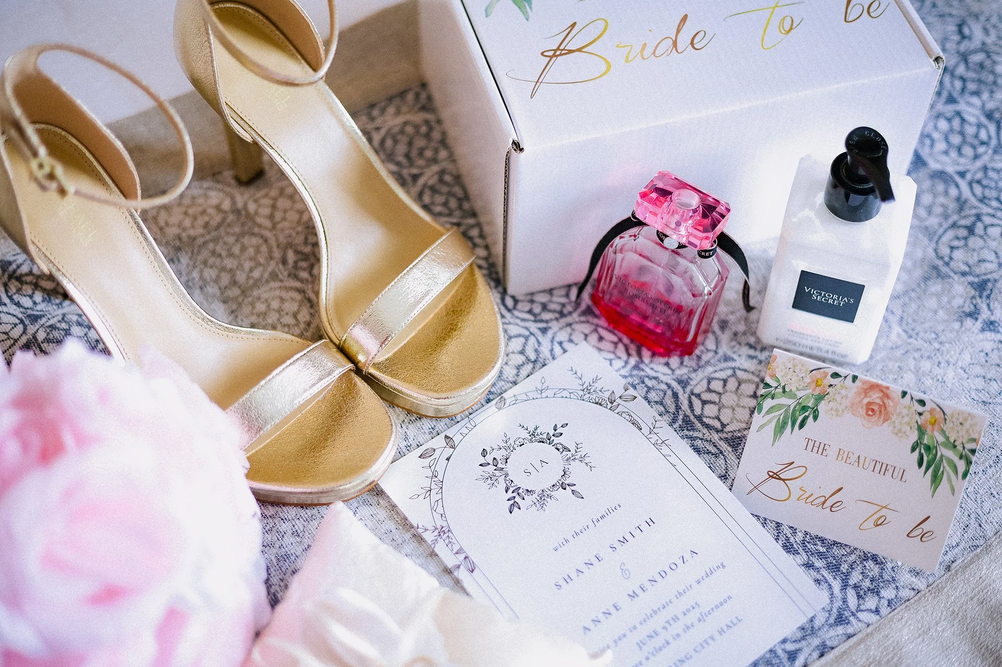 Pickering Wedding Photographer Filipino 62_9325.jpg