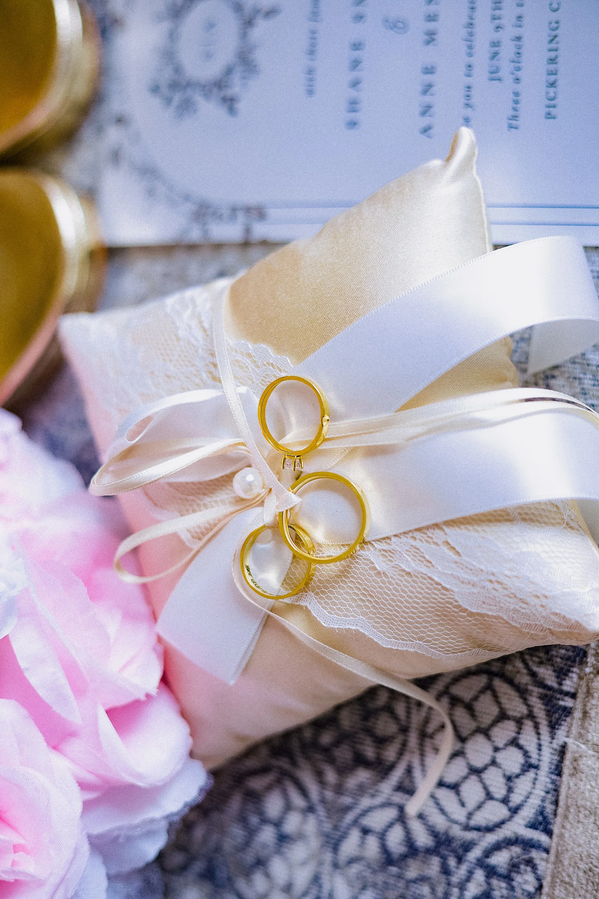 Pickering Wedding Photographer Filipino 62_9329.jpg