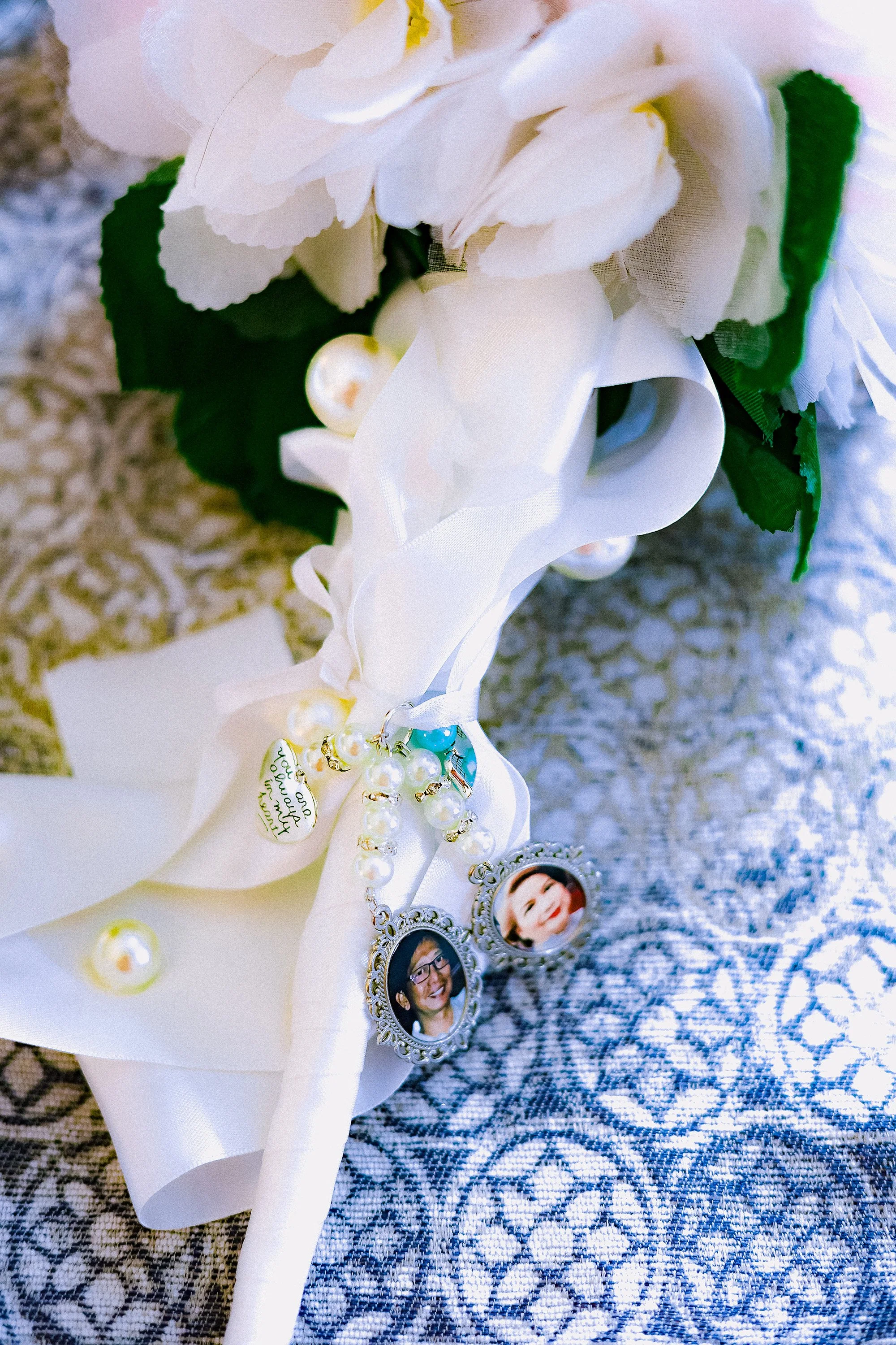 Pickering Wedding Photographer Filipino 62_9336.jpg