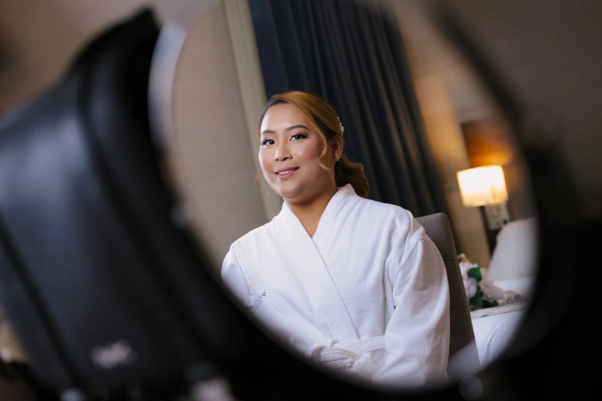 Pickering Wedding Photographer Filipino 62_9360.jpg