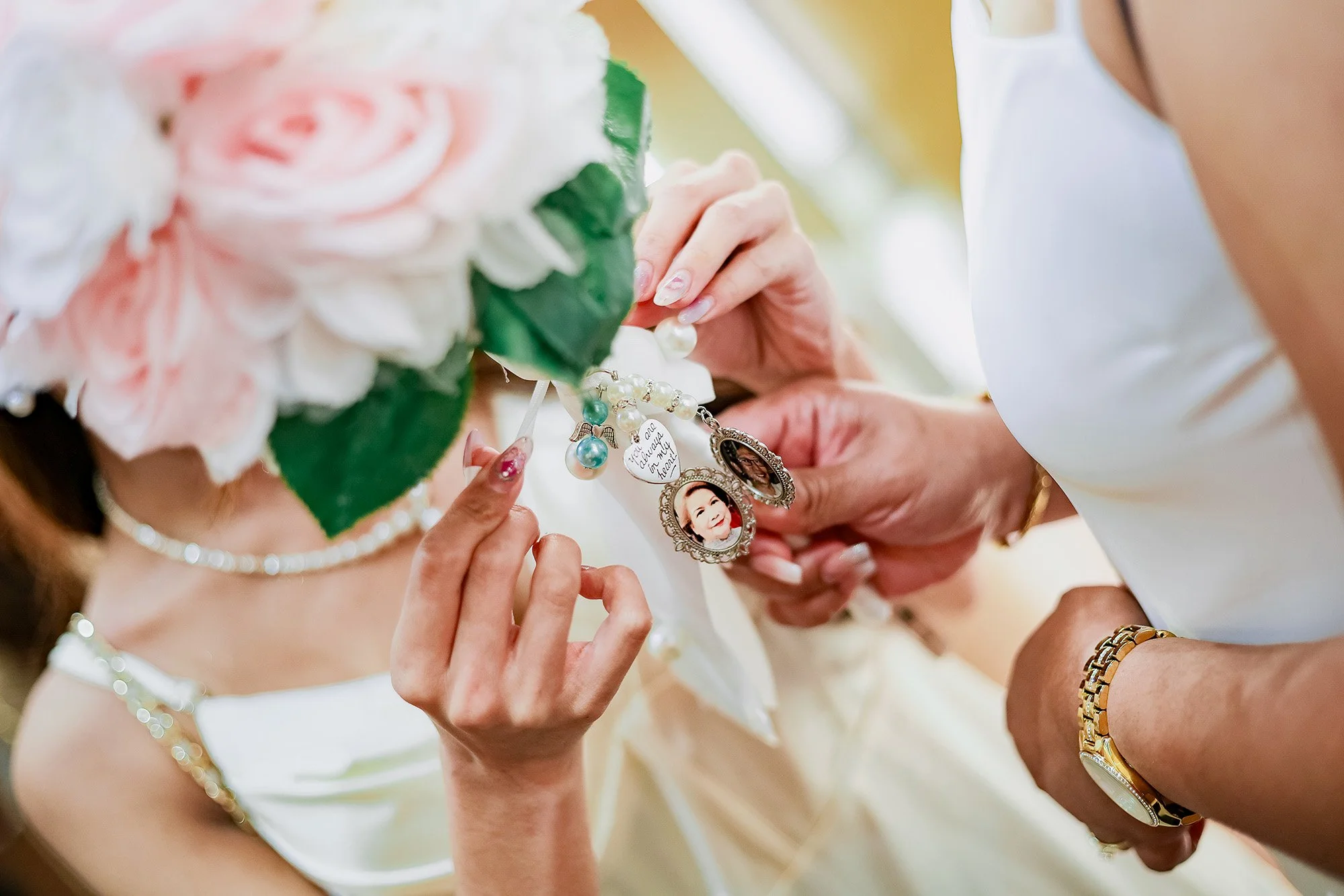 Pickering Wedding Photographer Filipino 62_9623.jpg