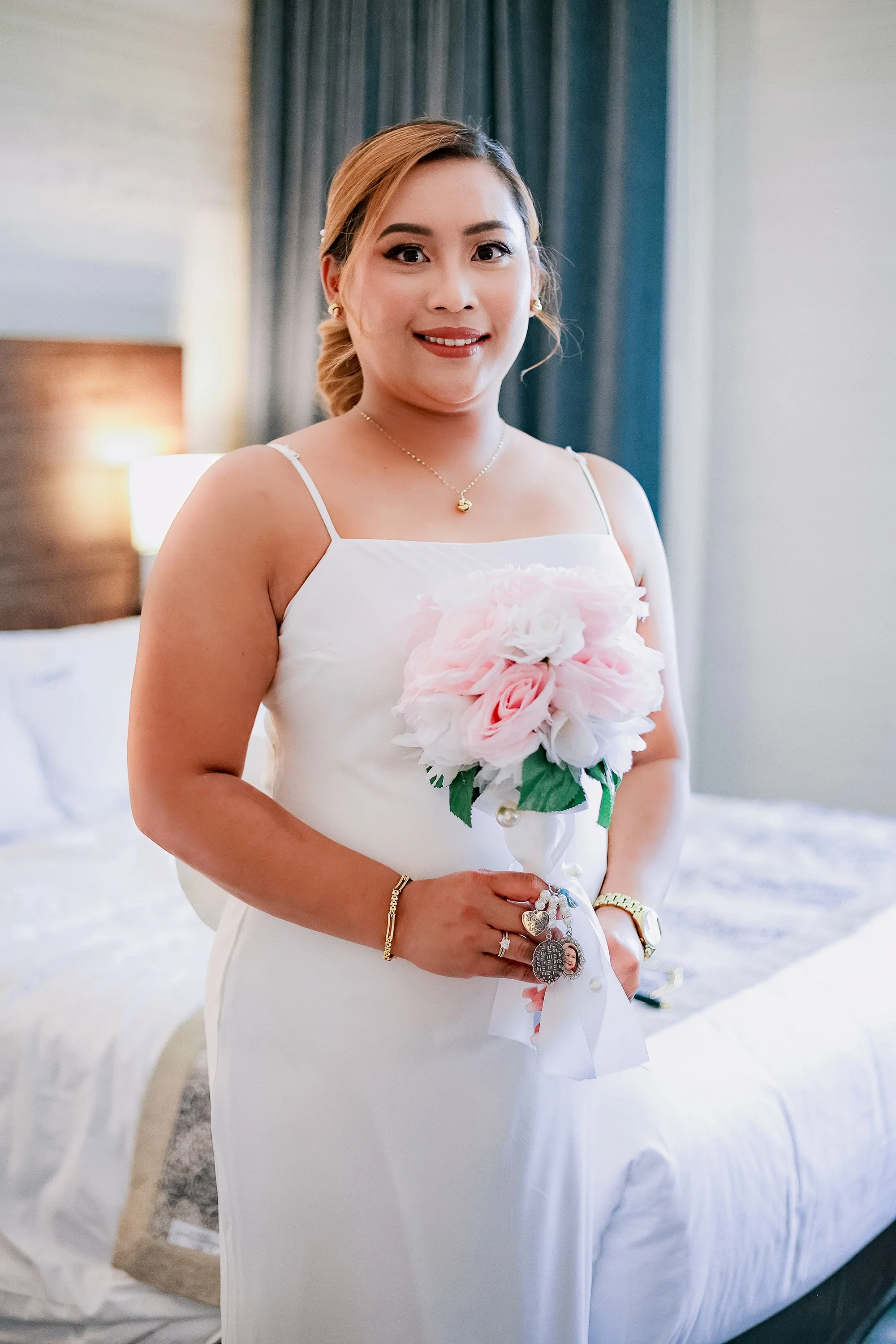 Pickering Wedding Photographer Filipino 62_9613.jpg