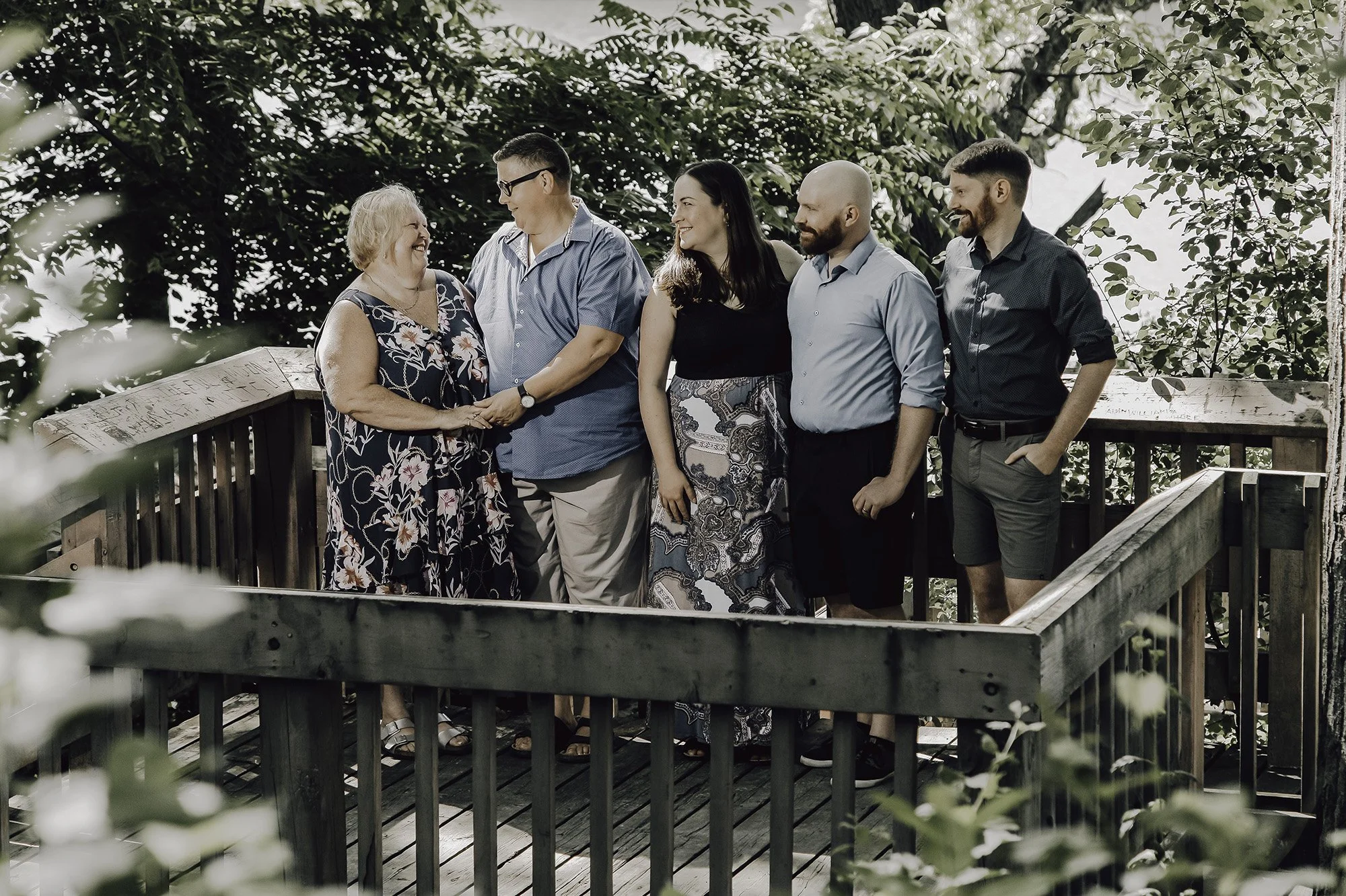 Family Outdoor Photos in Guelph Mississauga Toronto_9229.jpg