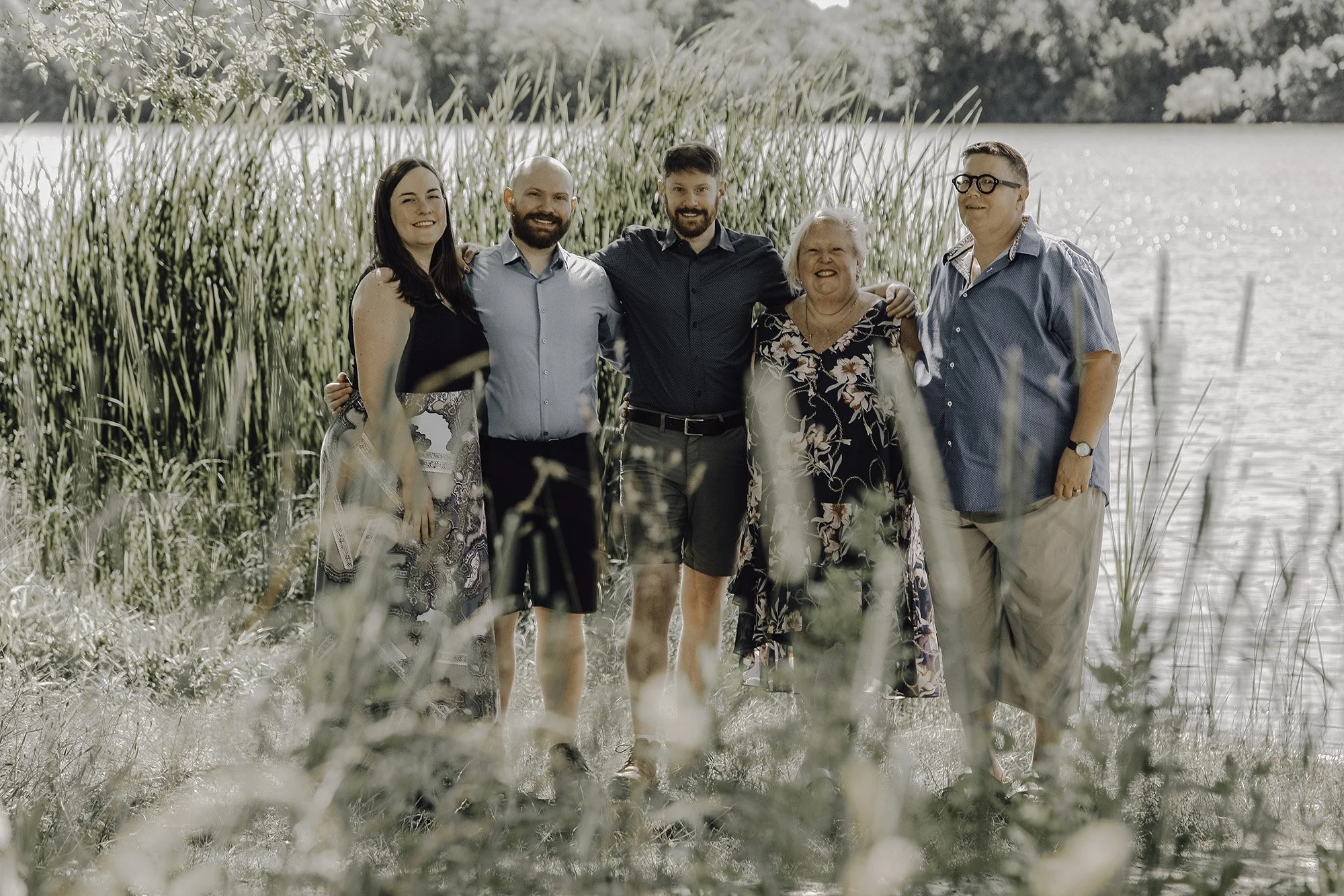 Family Outdoor Photos in Guelph Mississauga Toronto_9283.jpg