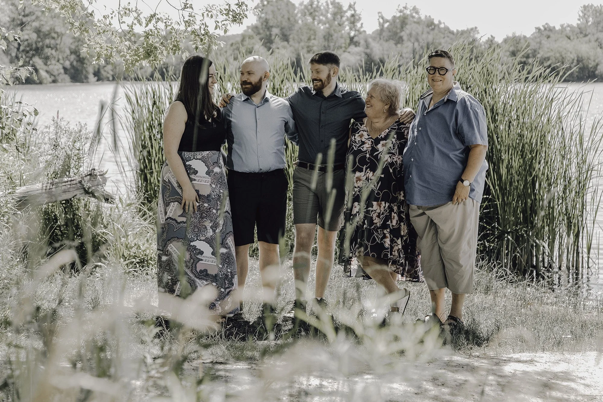 Family Outdoor Photos in Guelph Mississauga Toronto_9289.jpg