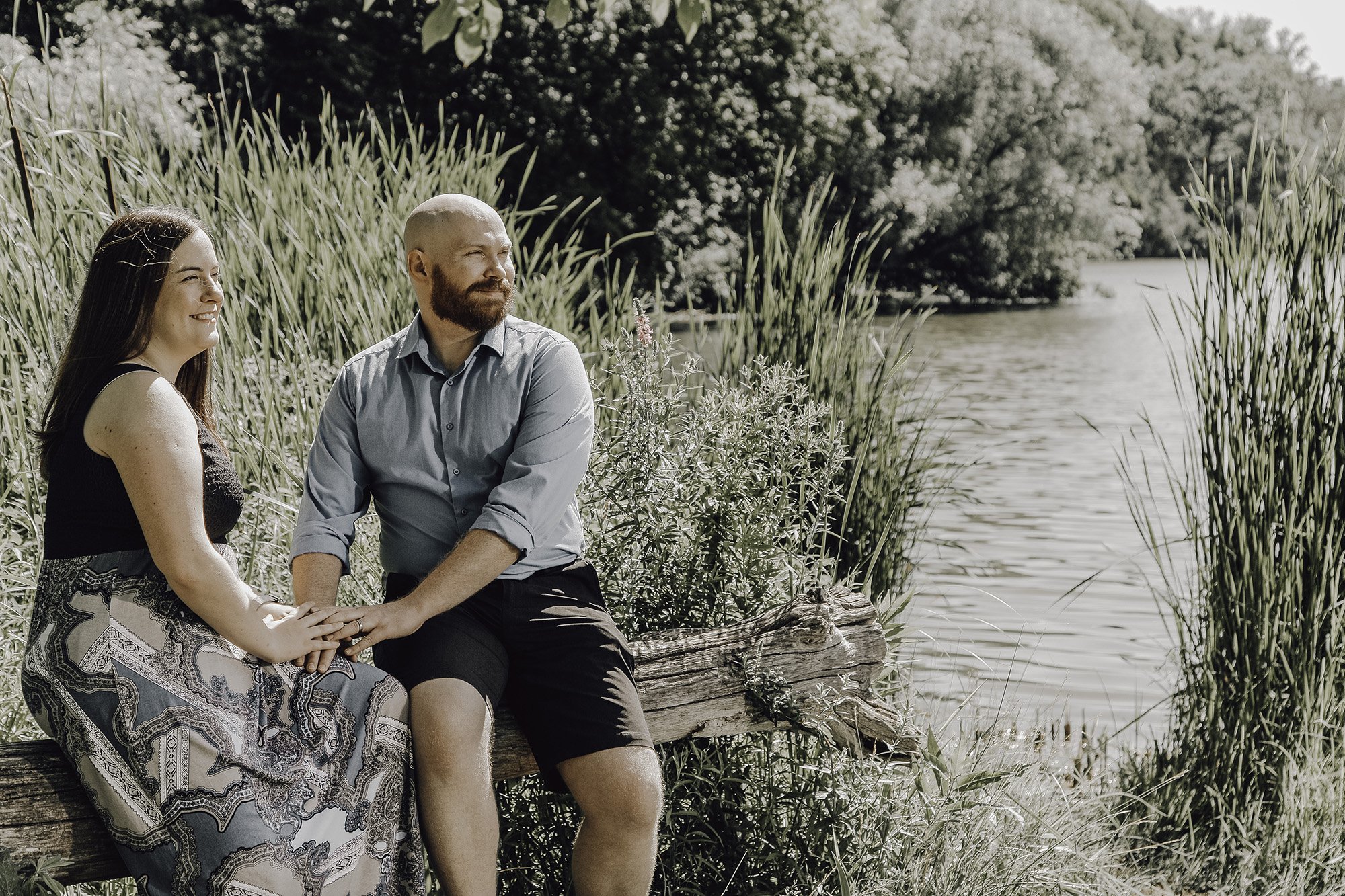 Family Outdoor Photos in Guelph Mississauga Toronto_9300.jpg