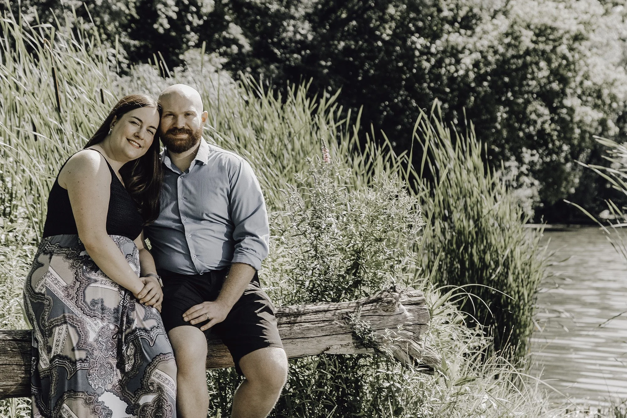 Family Outdoor Photos in Guelph Mississauga Toronto_9317.jpg