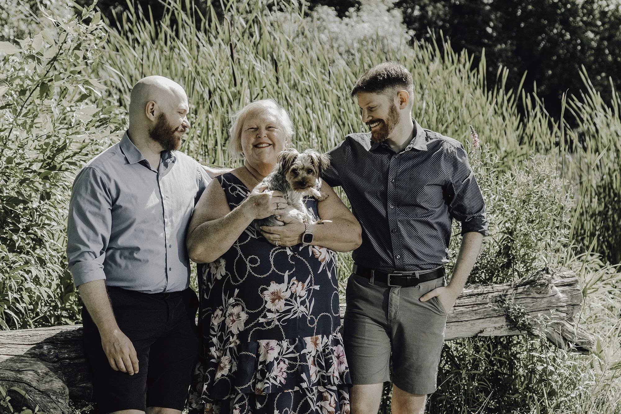 Family Outdoor Photos in Guelph Mississauga Toronto_9324.jpg