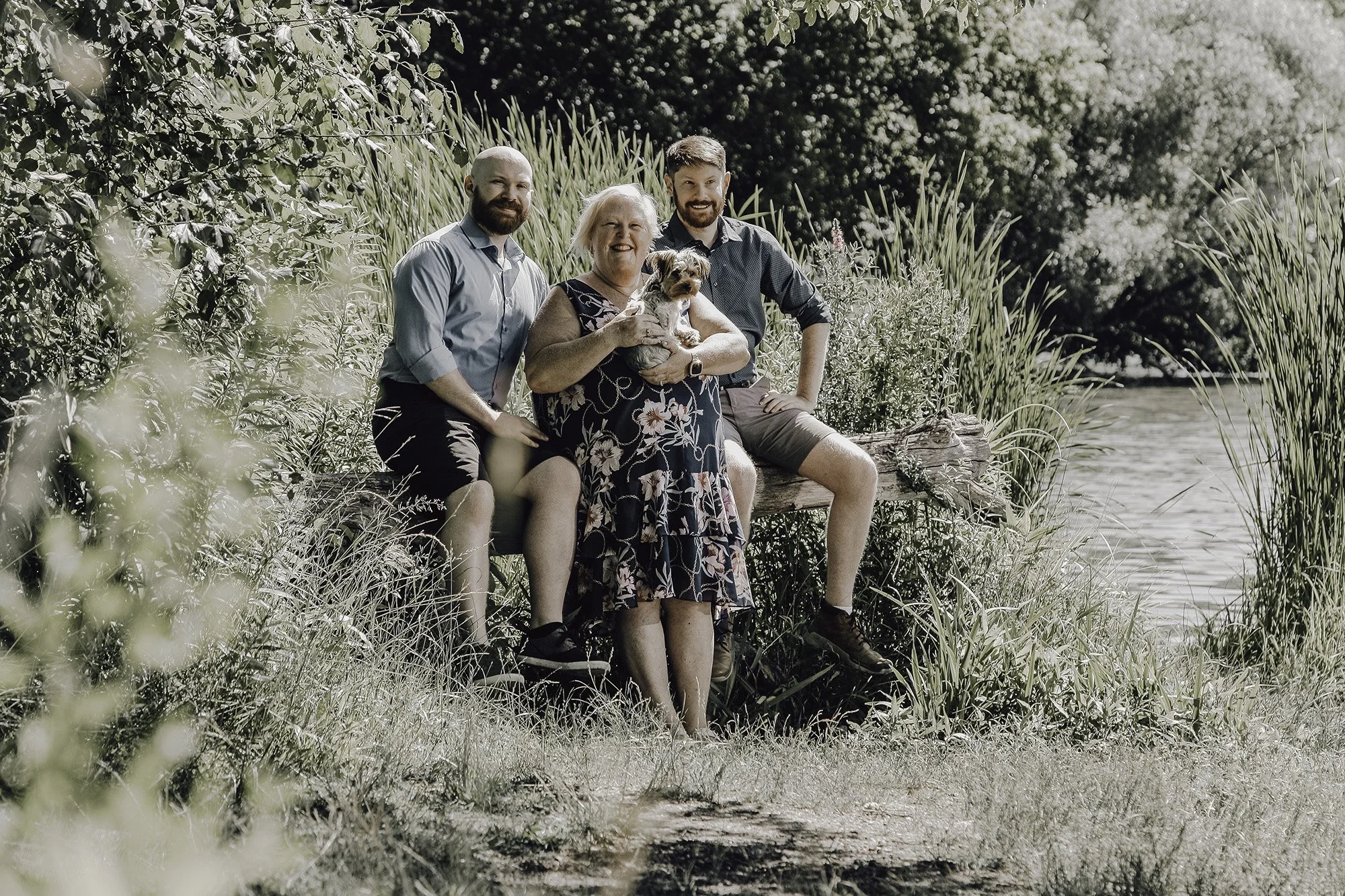 Family Outdoor Photos in Guelph Mississauga Toronto_9331.jpg