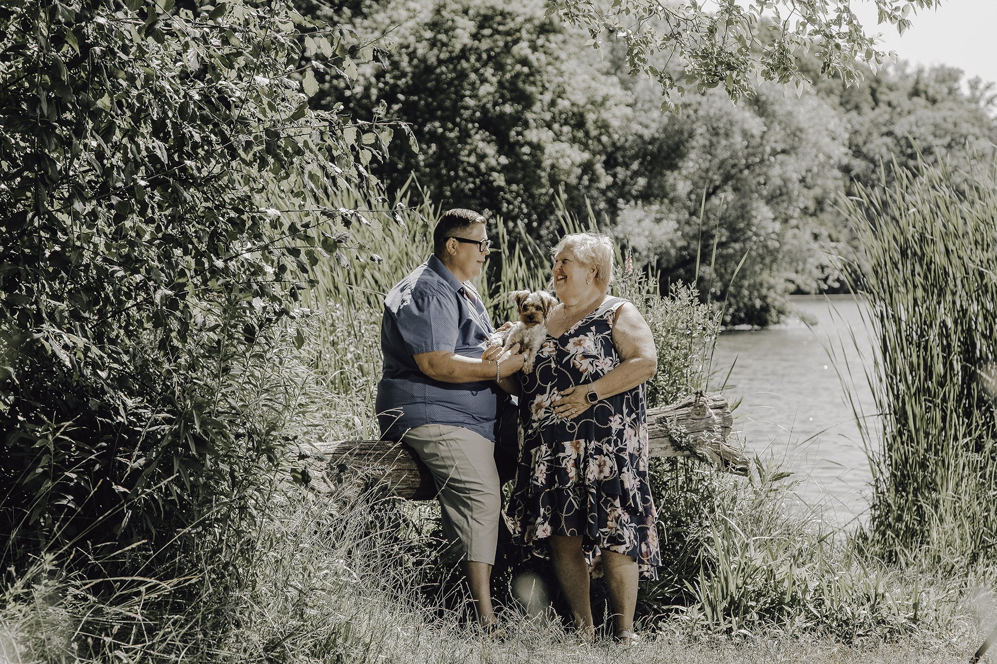 Family Outdoor Photos in Guelph Mississauga Toronto_9353.jpg