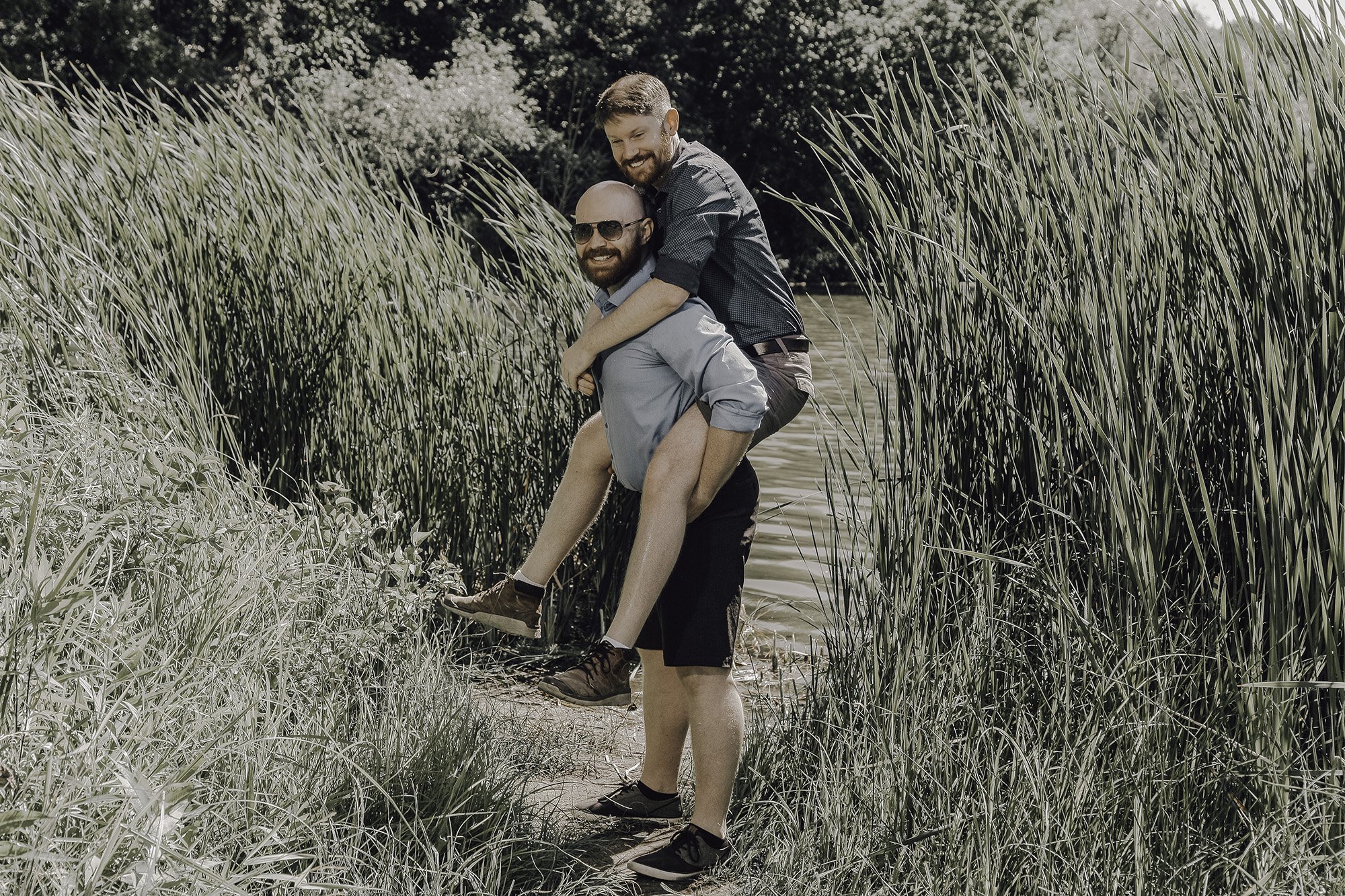 Family Outdoor Photos in Guelph Mississauga Toronto_9363.jpg